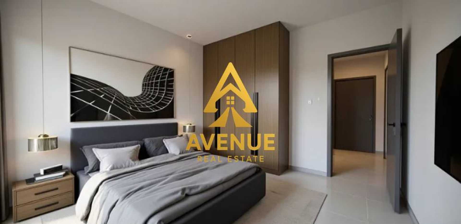 Property thumbnail 2