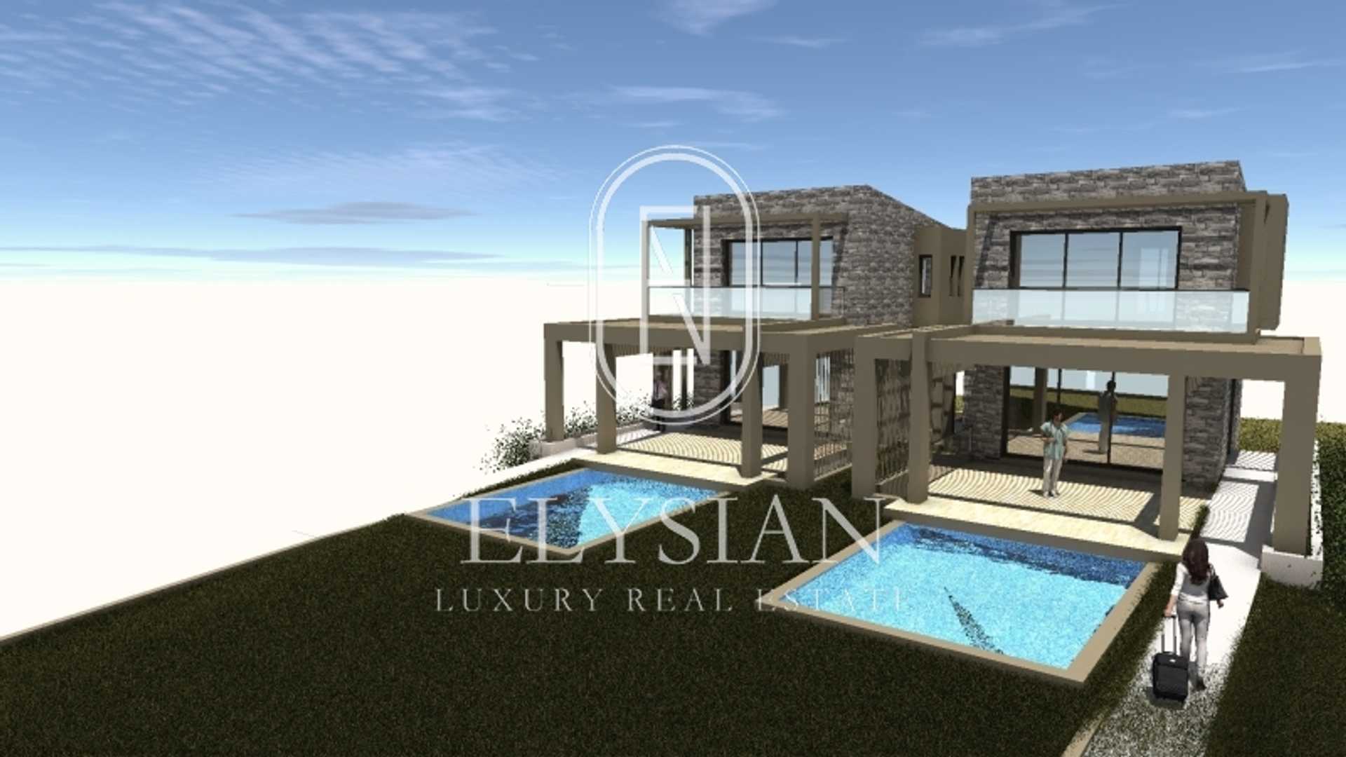 Property thumbnail 2
