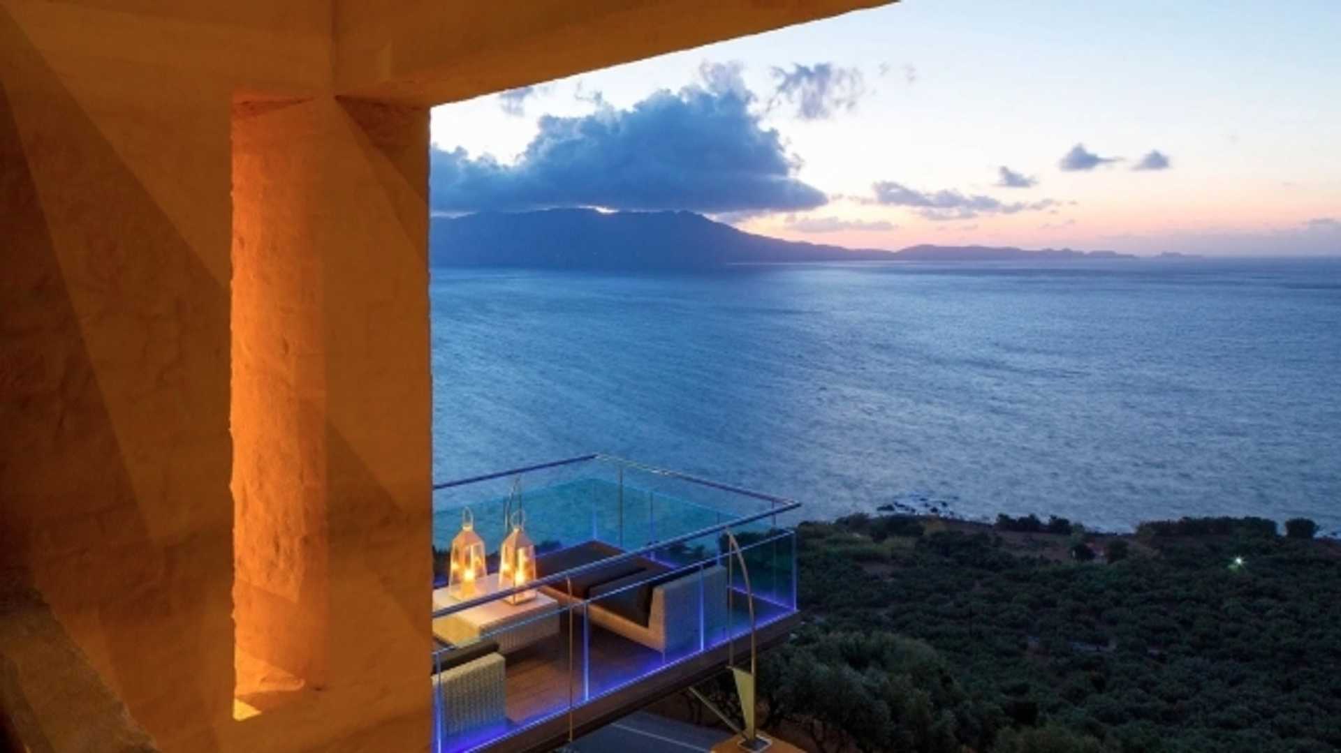 Property thumbnail 4