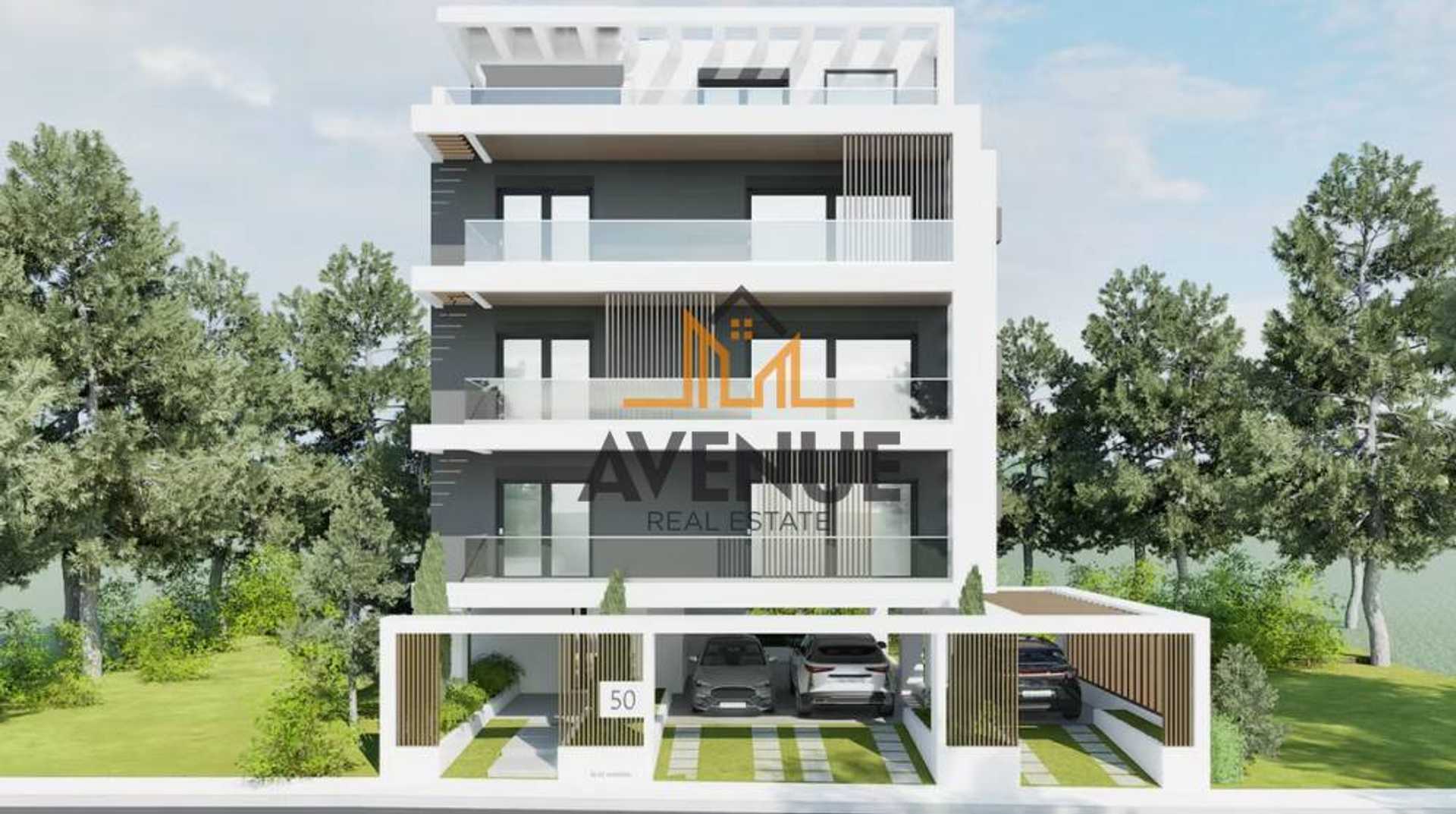 Property thumbnail 2