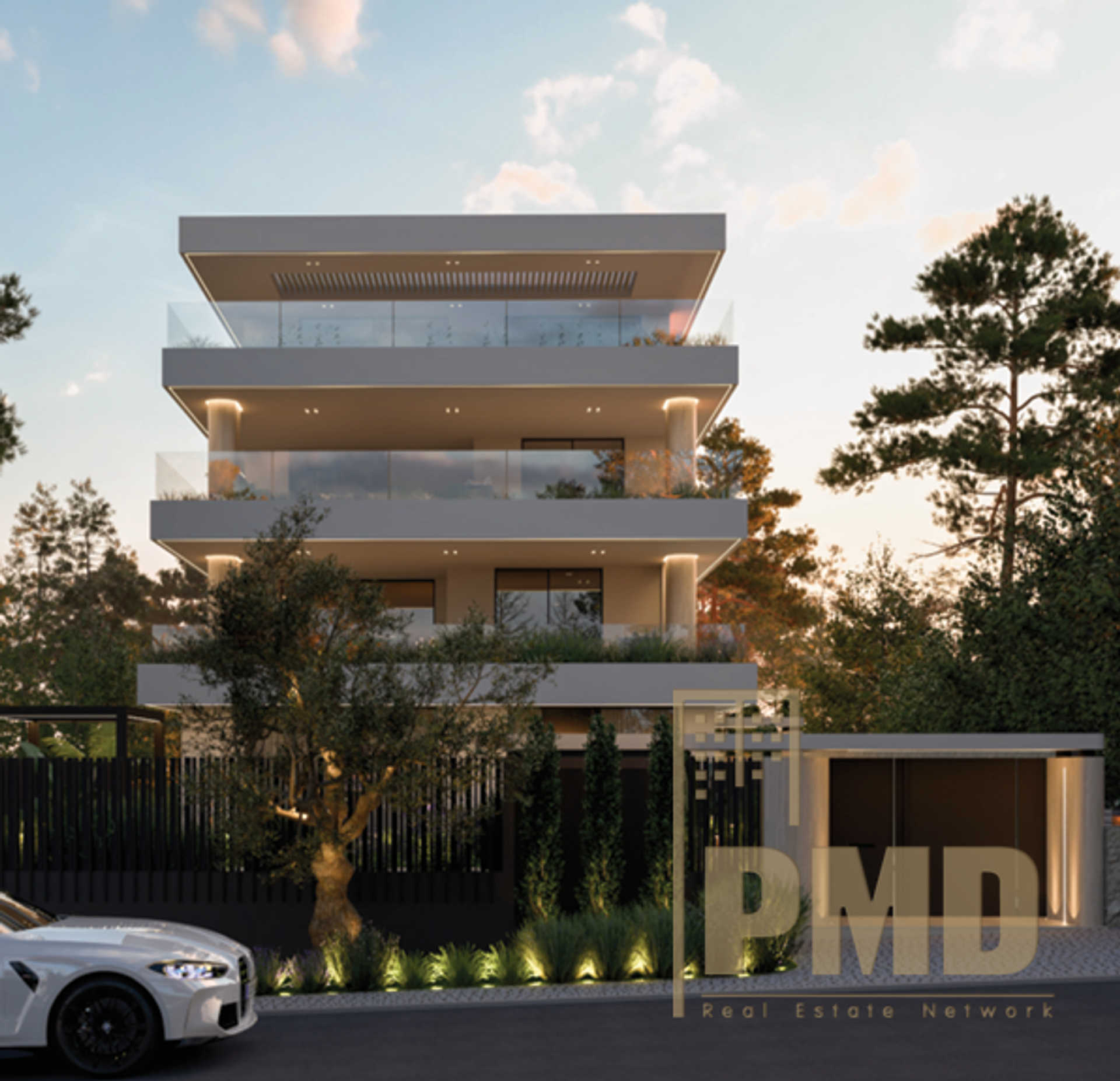 Property thumbnail 4