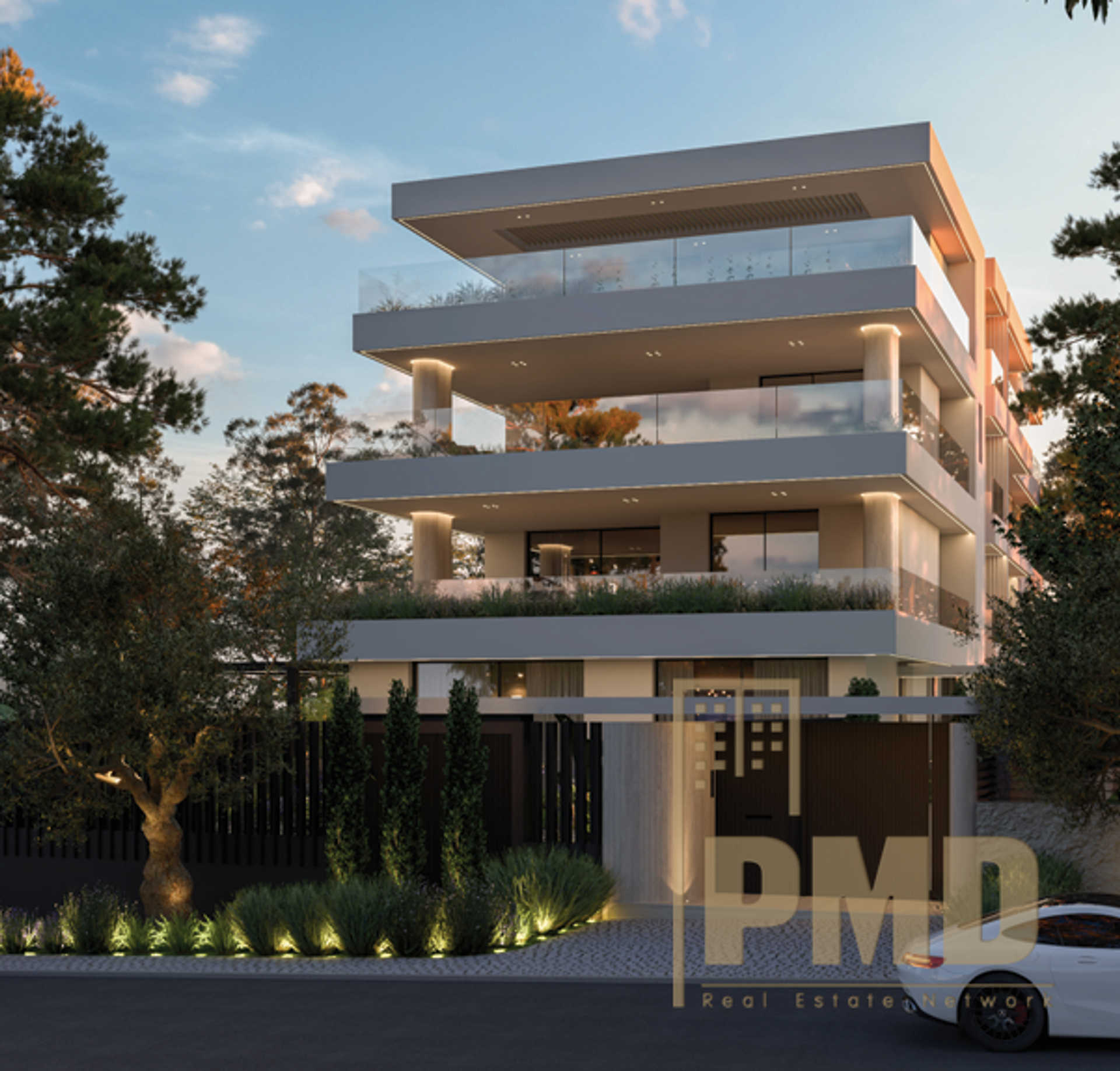 Property thumbnail 3