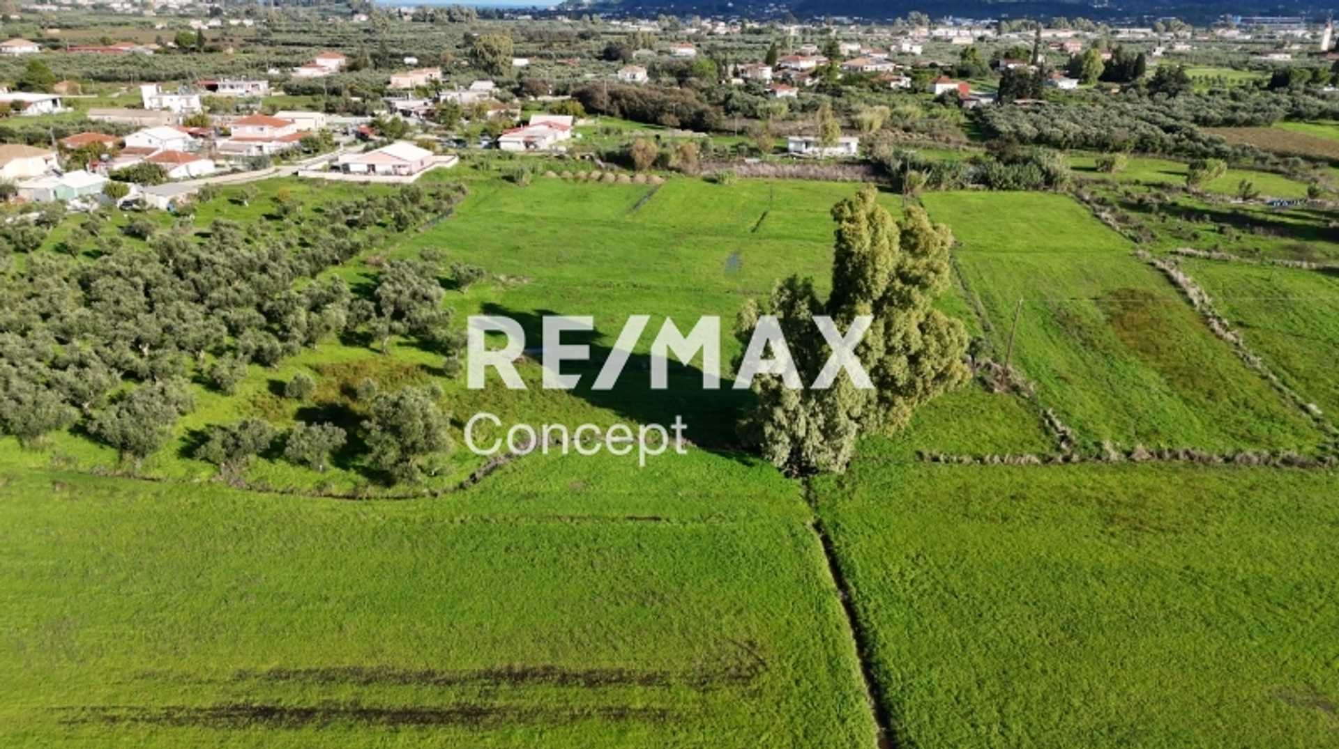 Property thumbnail 4