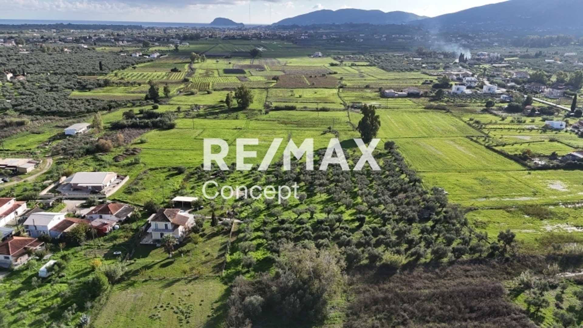 Property thumbnail 2