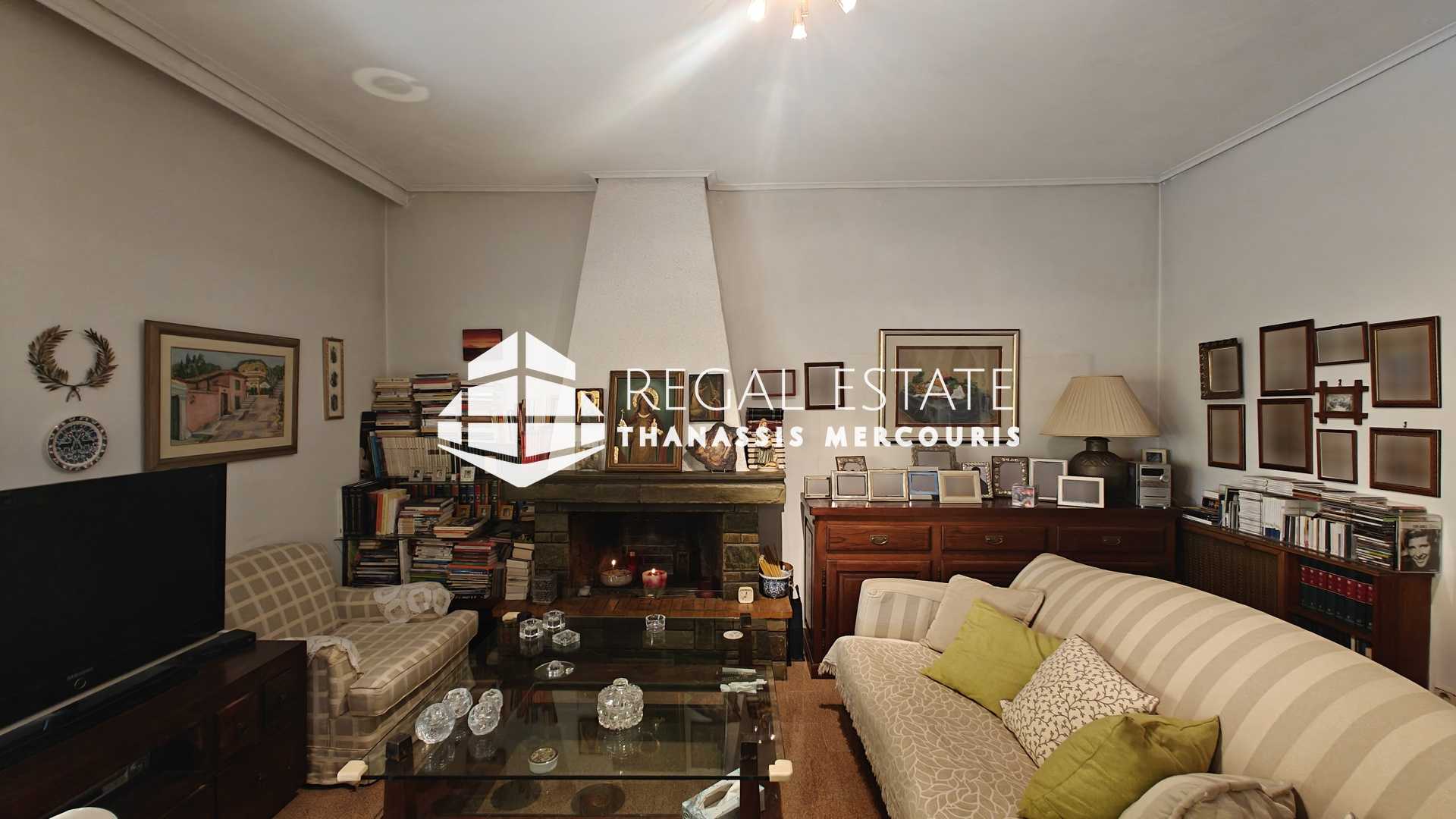 Property thumbnail 3