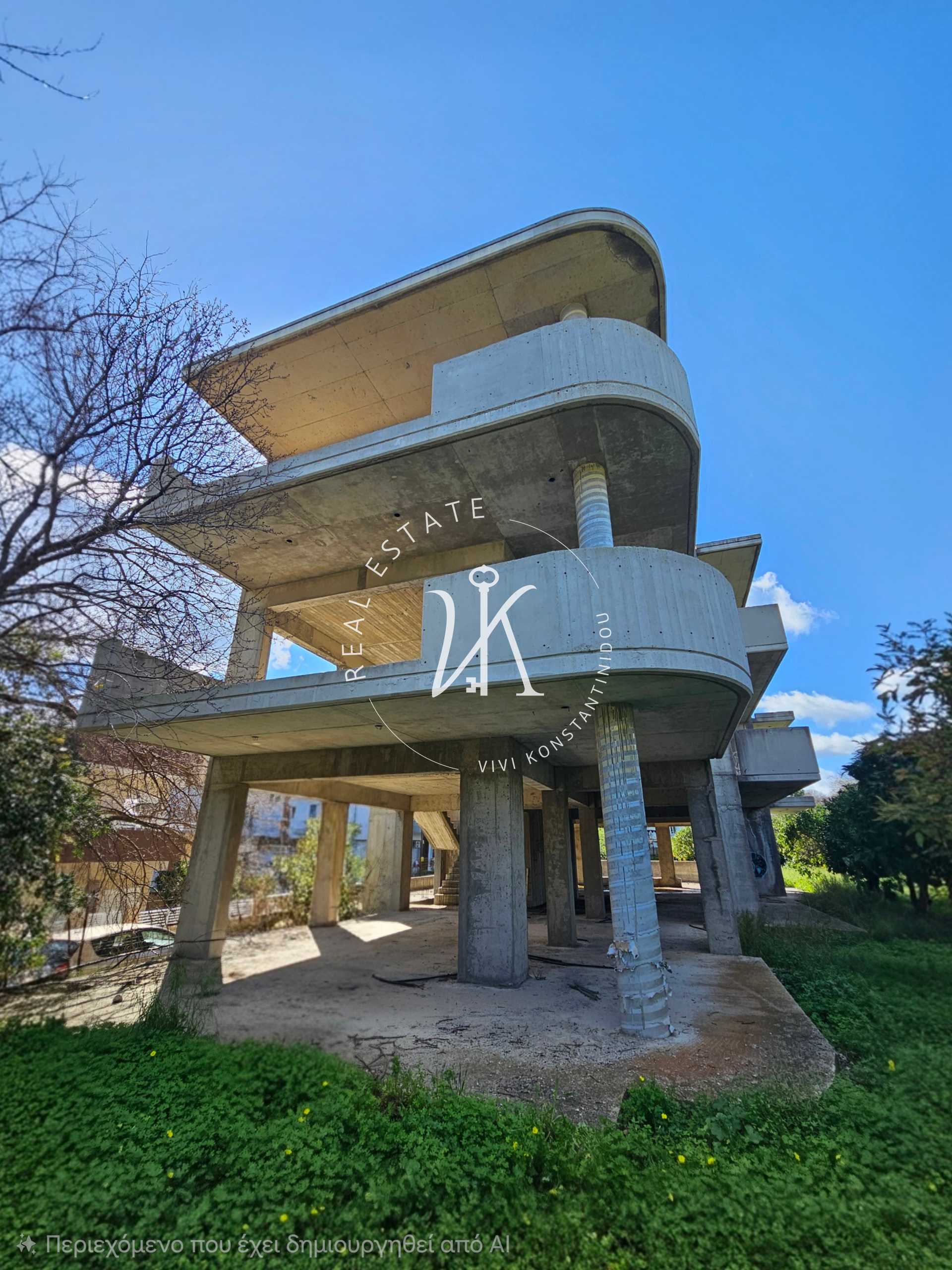 Property thumbnail 3