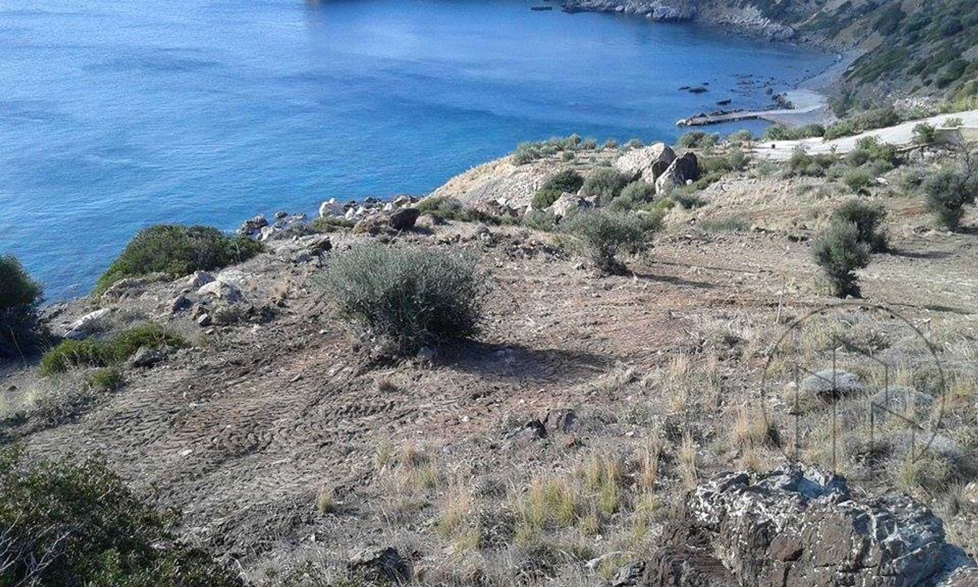 Property thumbnail 4