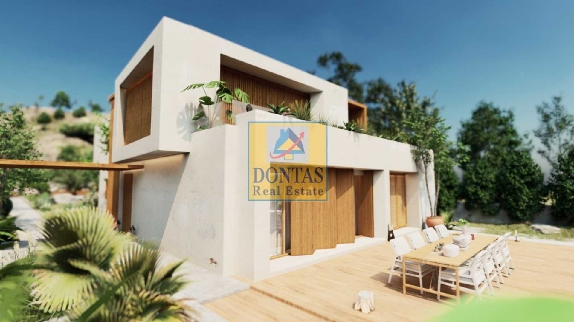 Property thumbnail 3