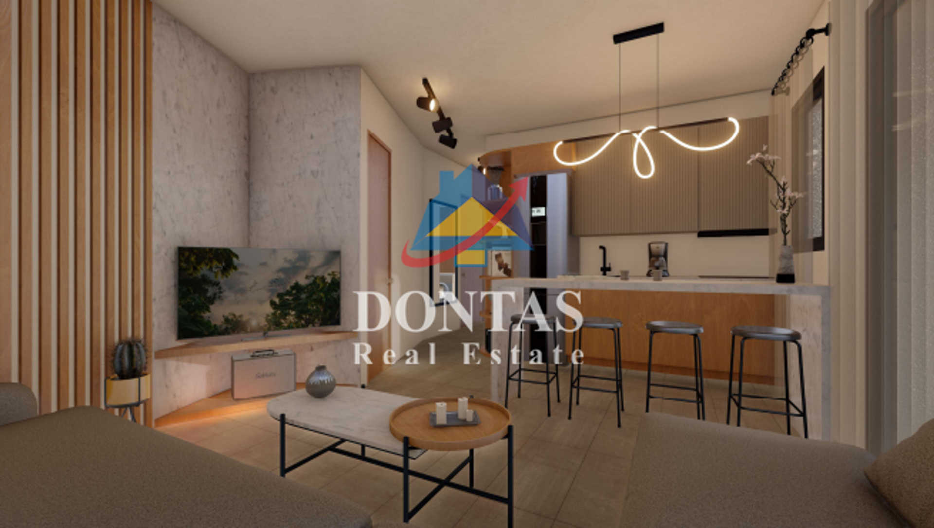 Property thumbnail 2