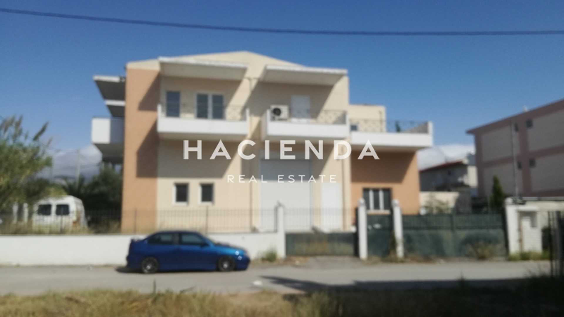 Property thumbnail 3