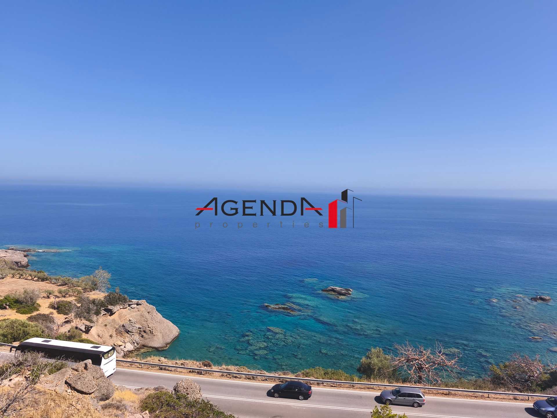 Property thumbnail 2