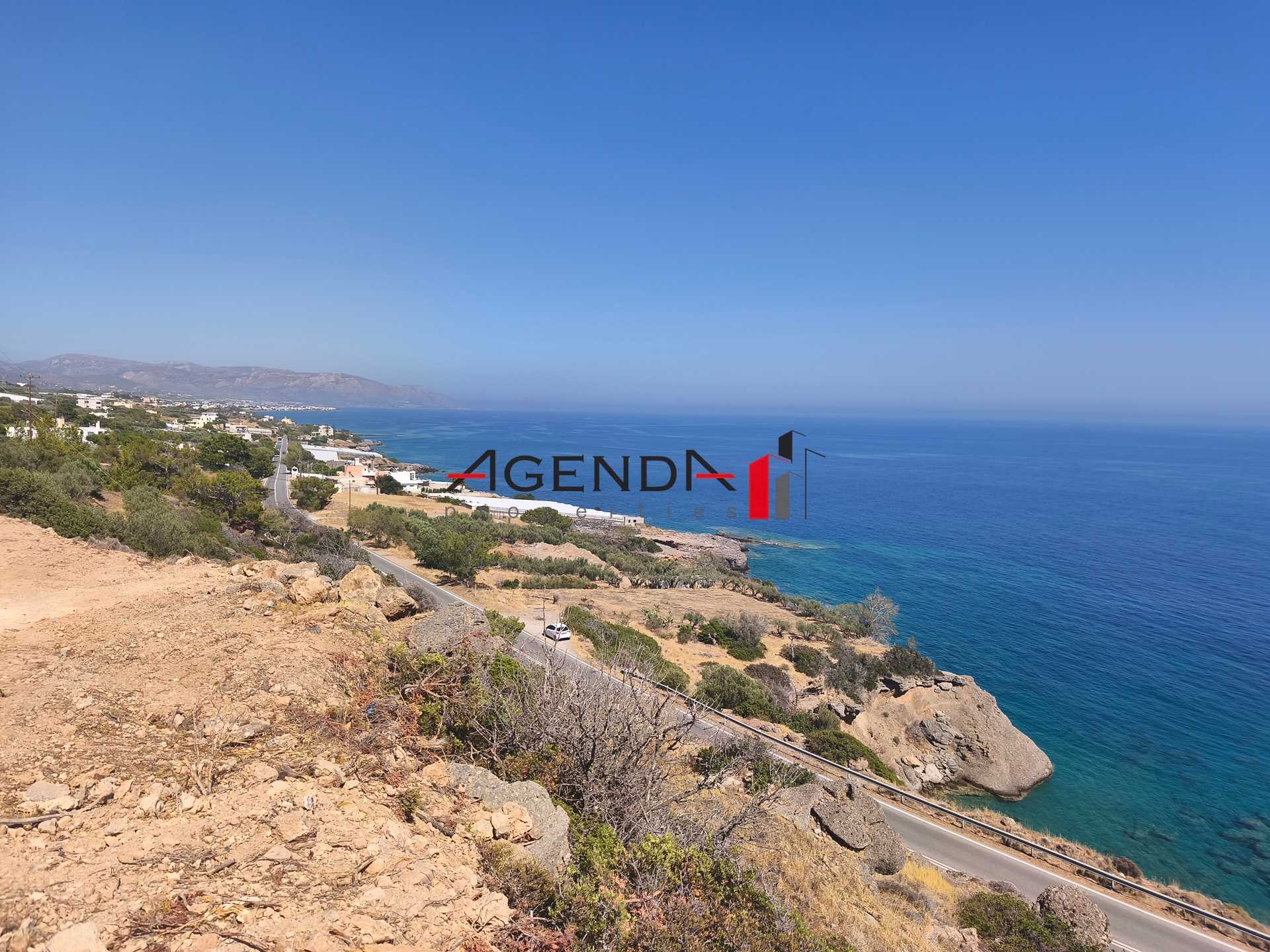 Property thumbnail 4