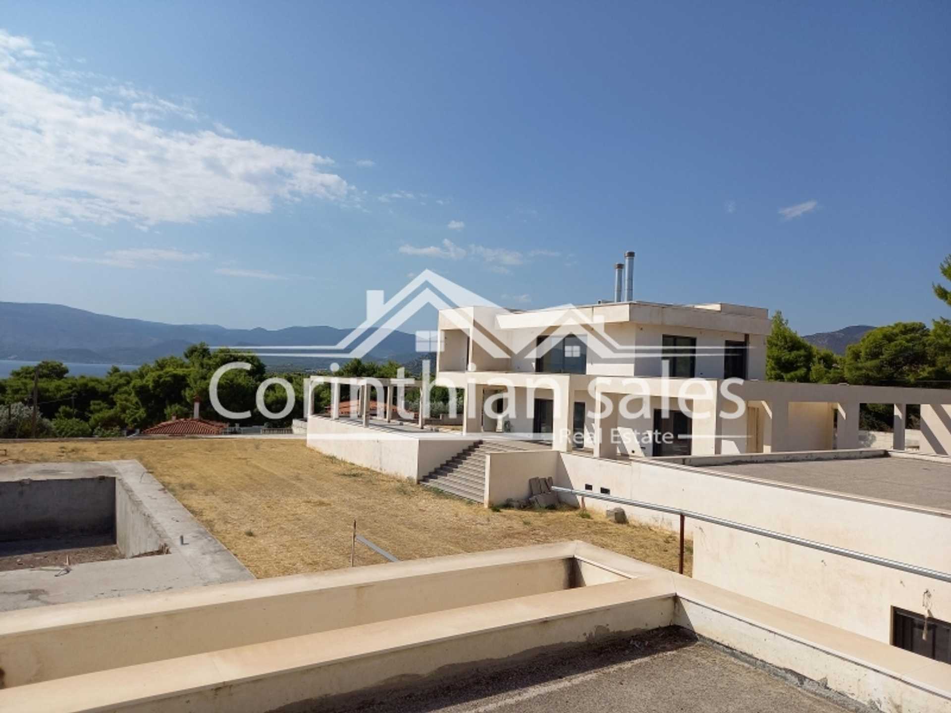 Property thumbnail 4