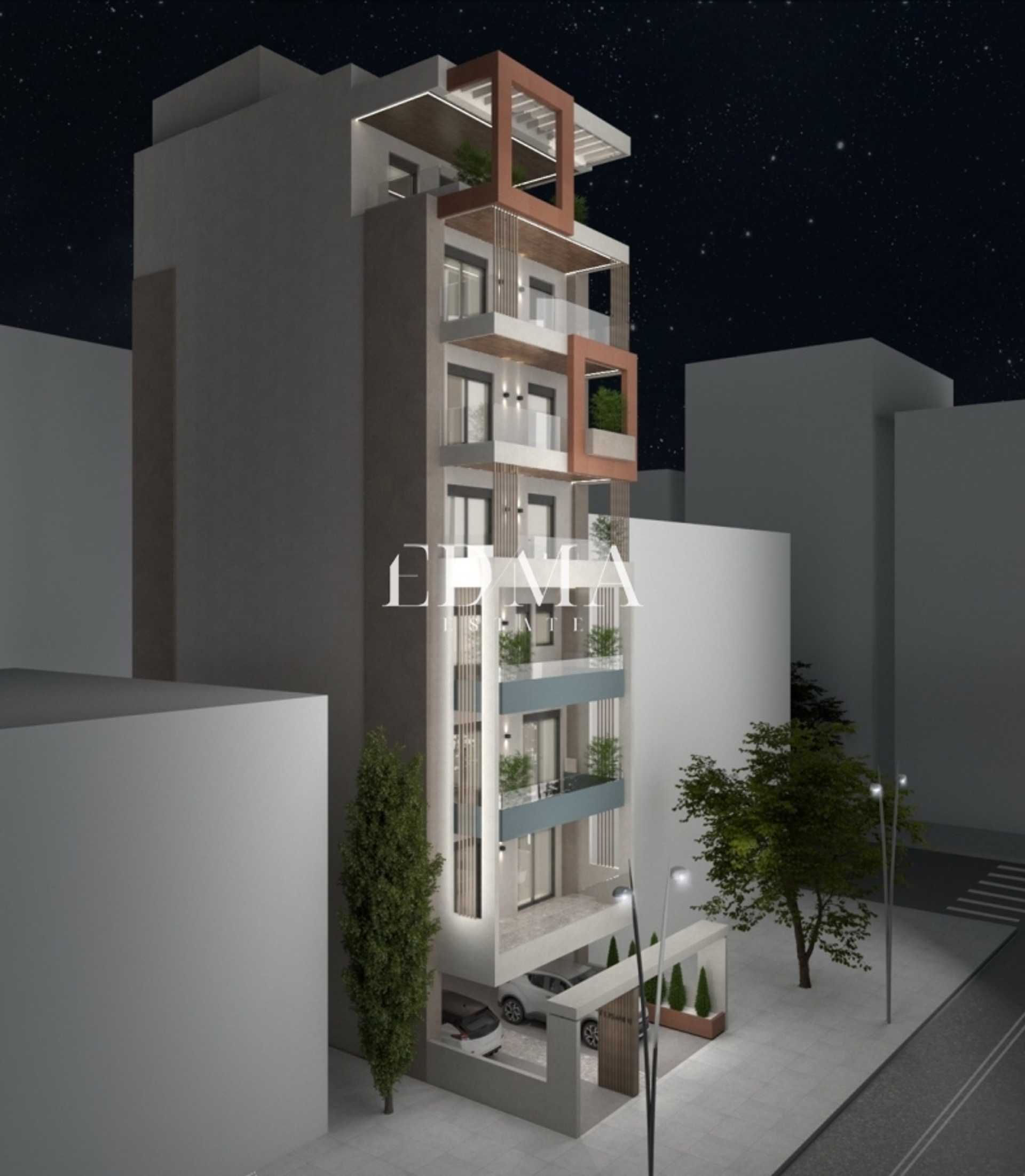 Property thumbnail 2