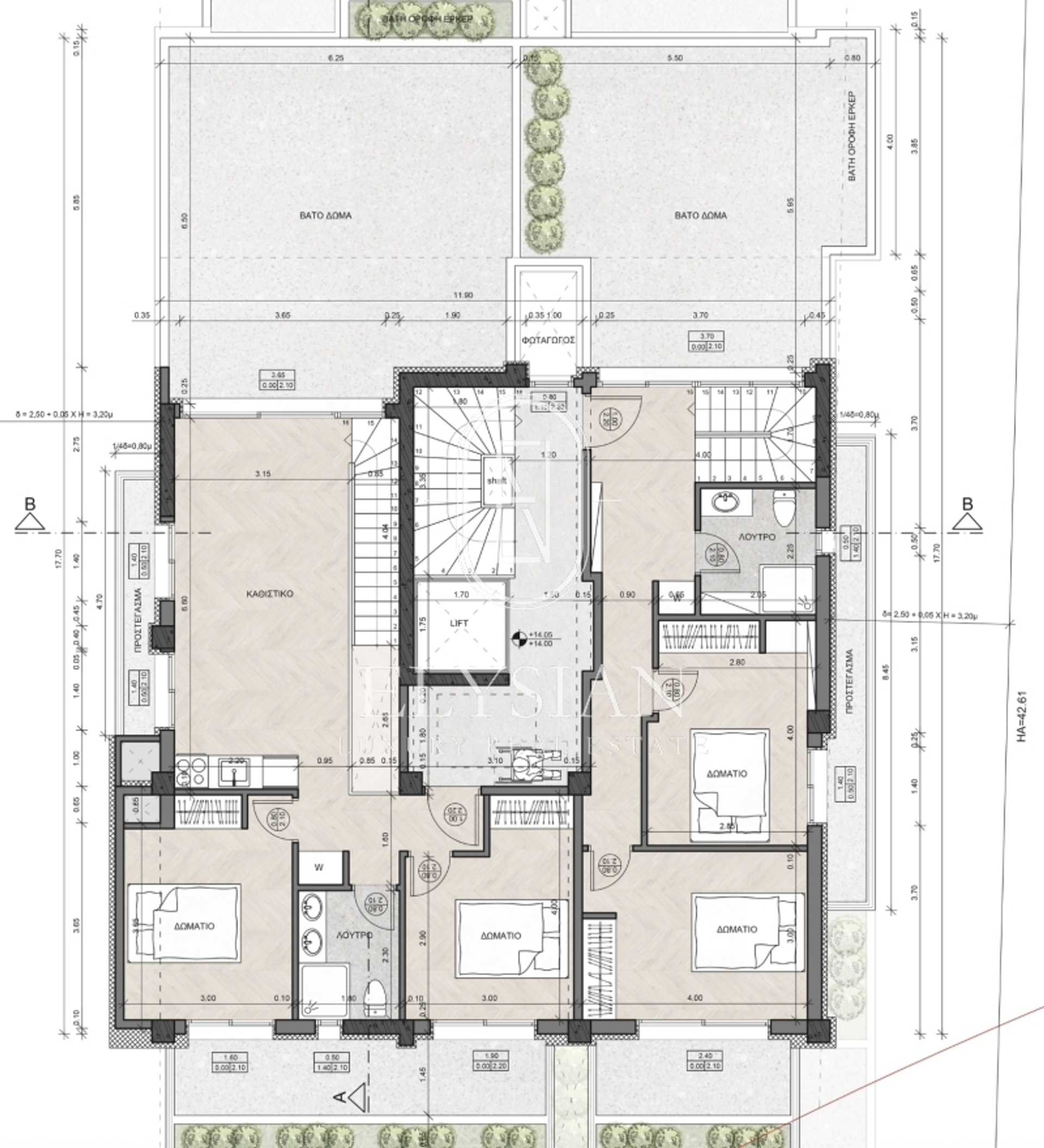 Property thumbnail 3