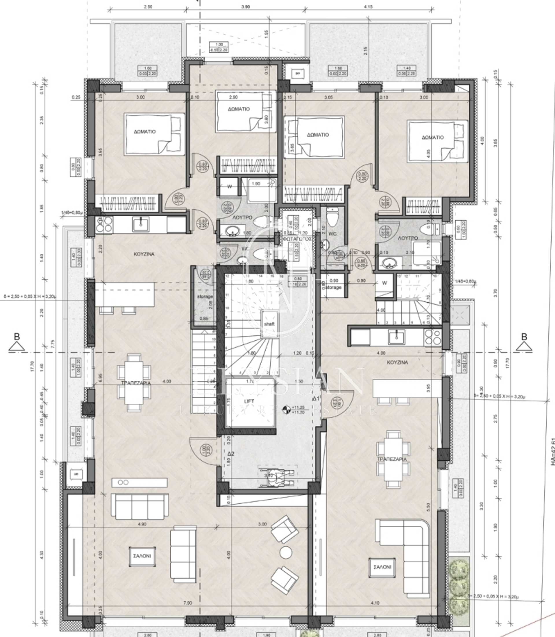 Property thumbnail 2