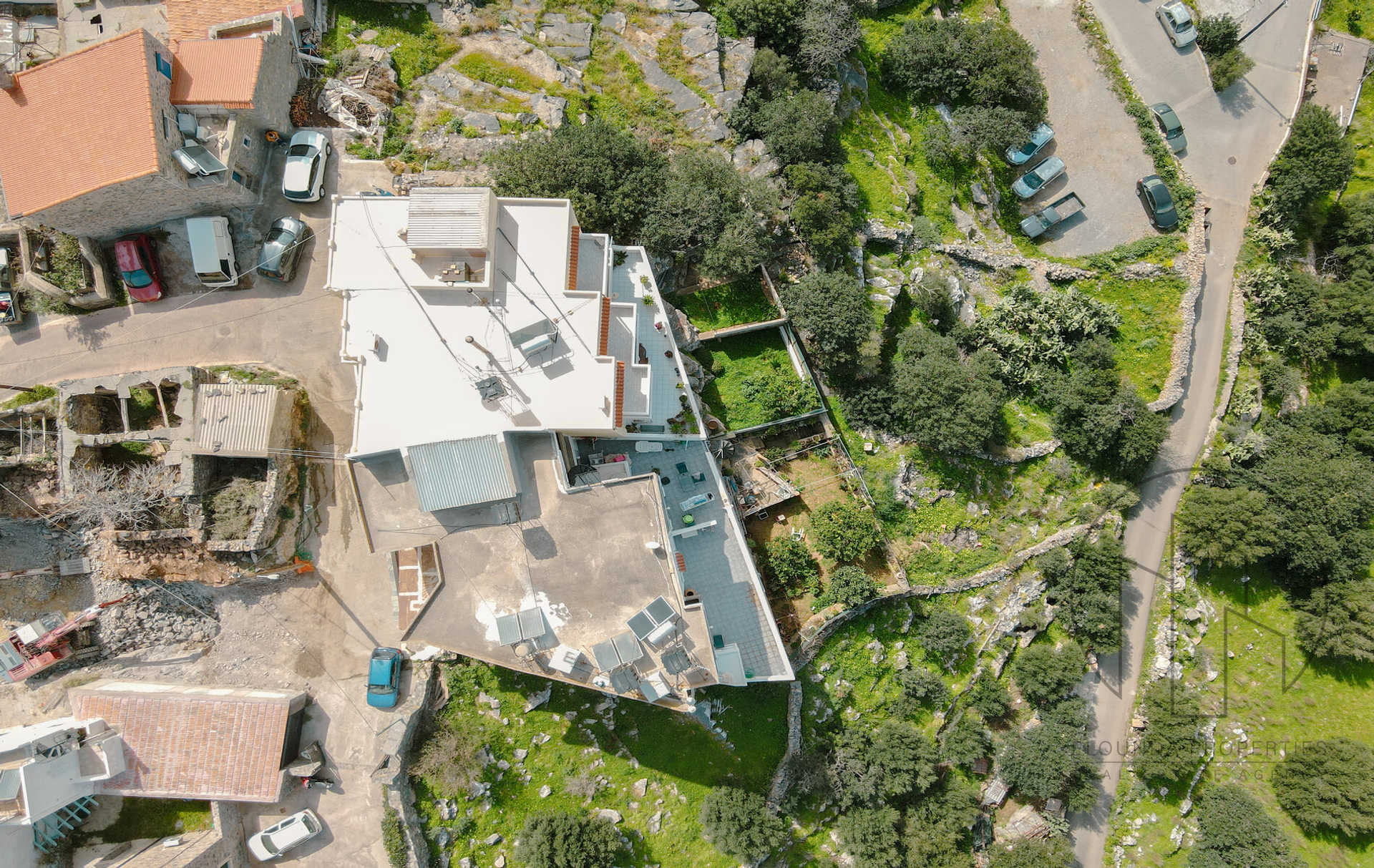 Property thumbnail 4