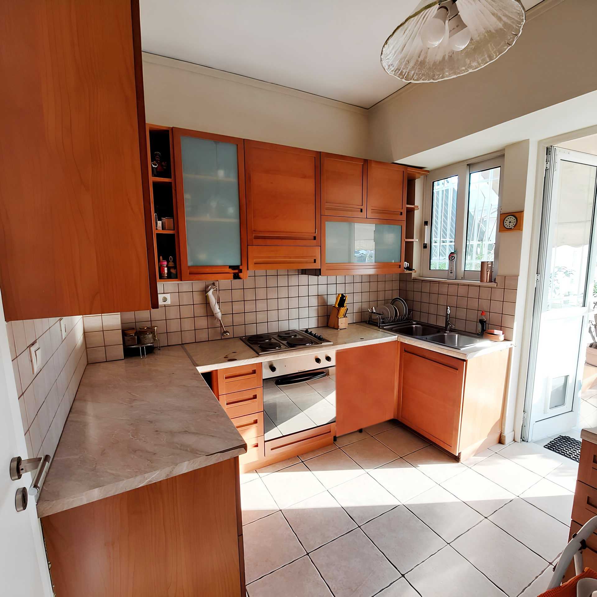 Property thumbnail 4