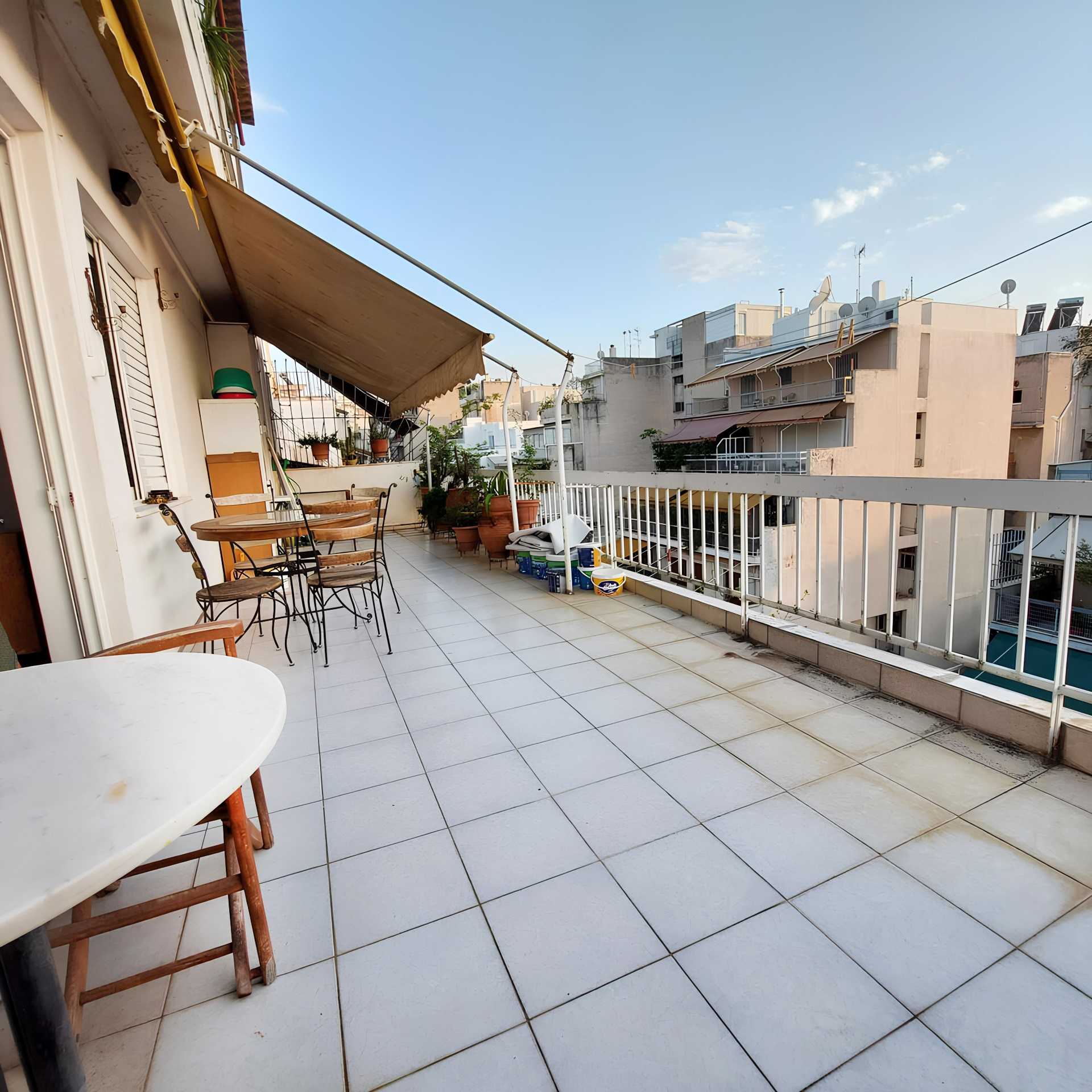 Property thumbnail 2