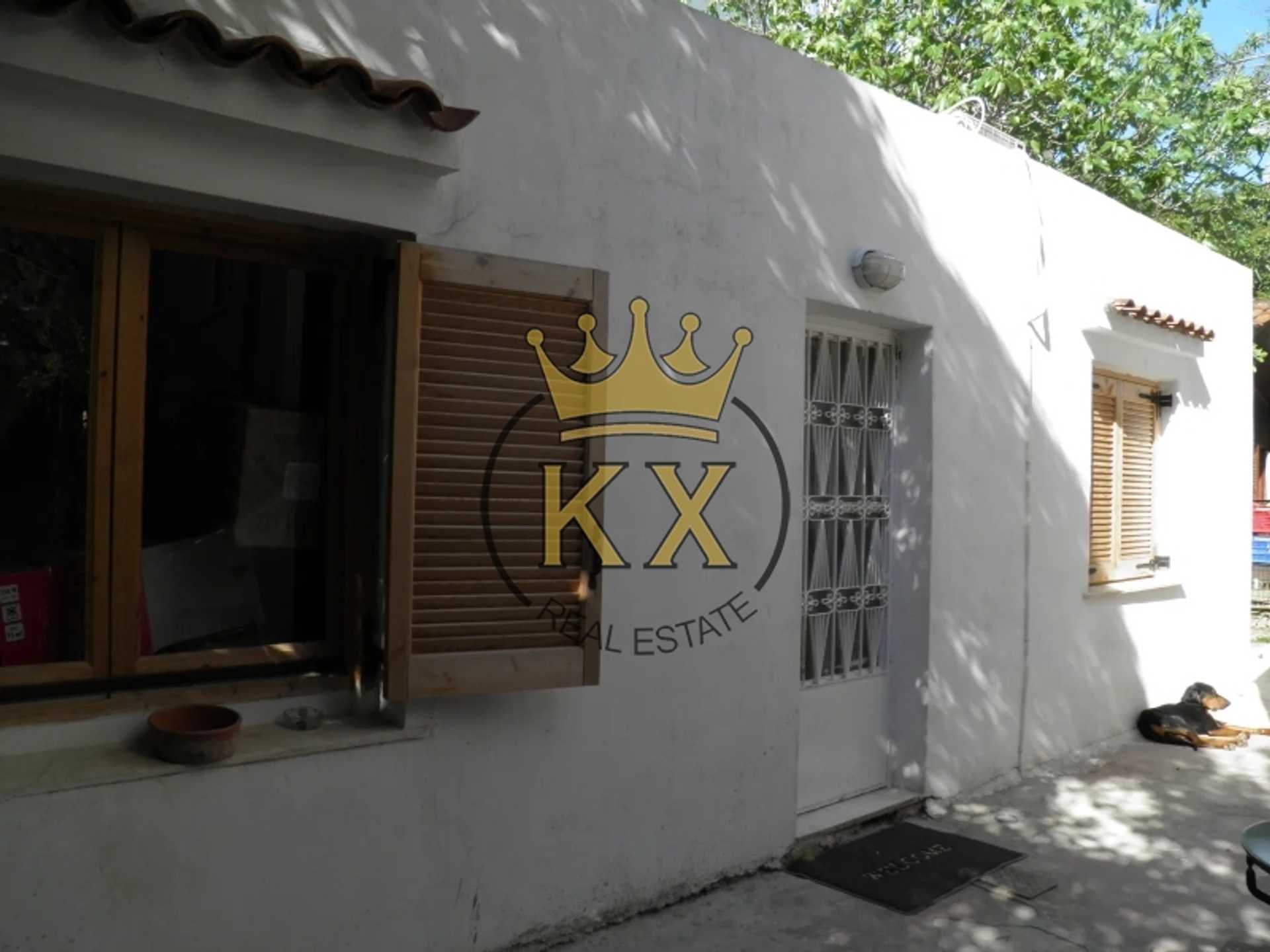 Property thumbnail 2