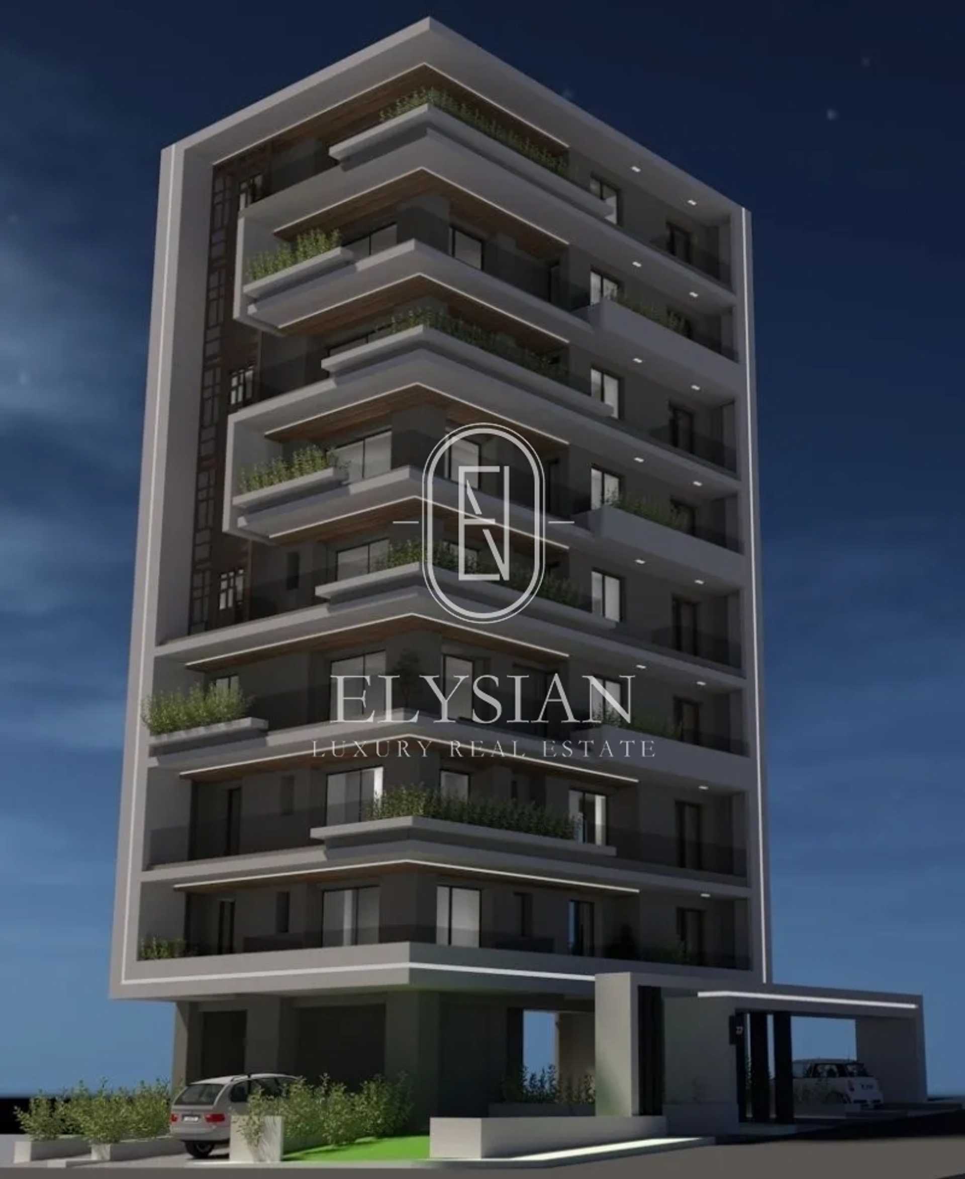 Property thumbnail 2