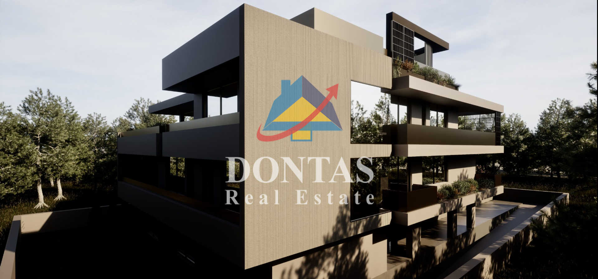 Property thumbnail 2