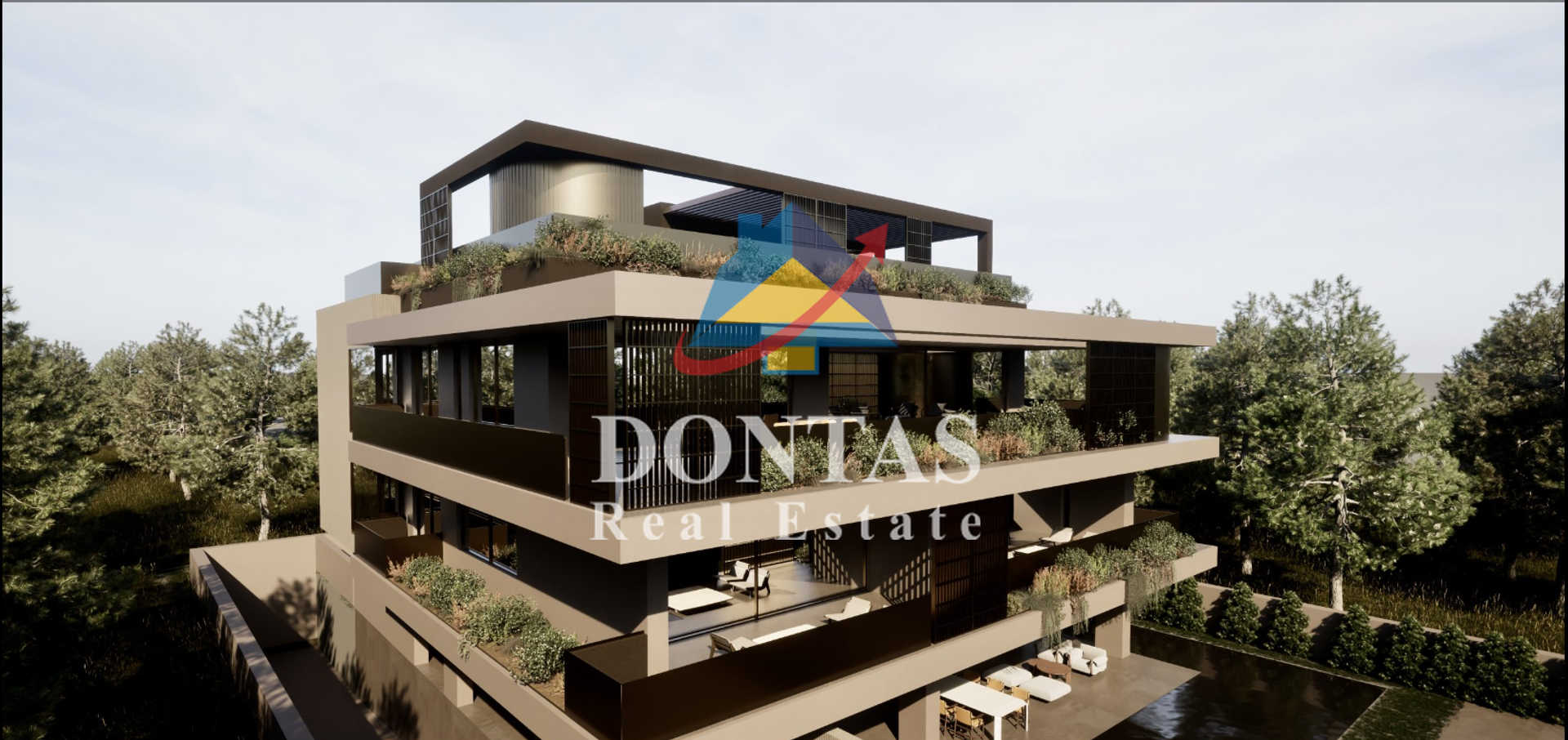 Property thumbnail 4