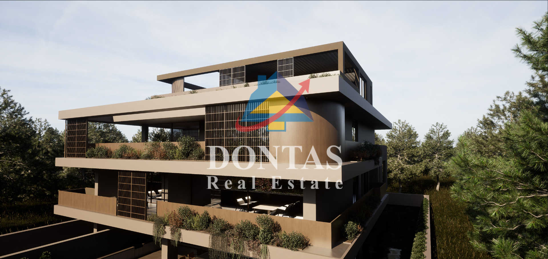 Property thumbnail 3