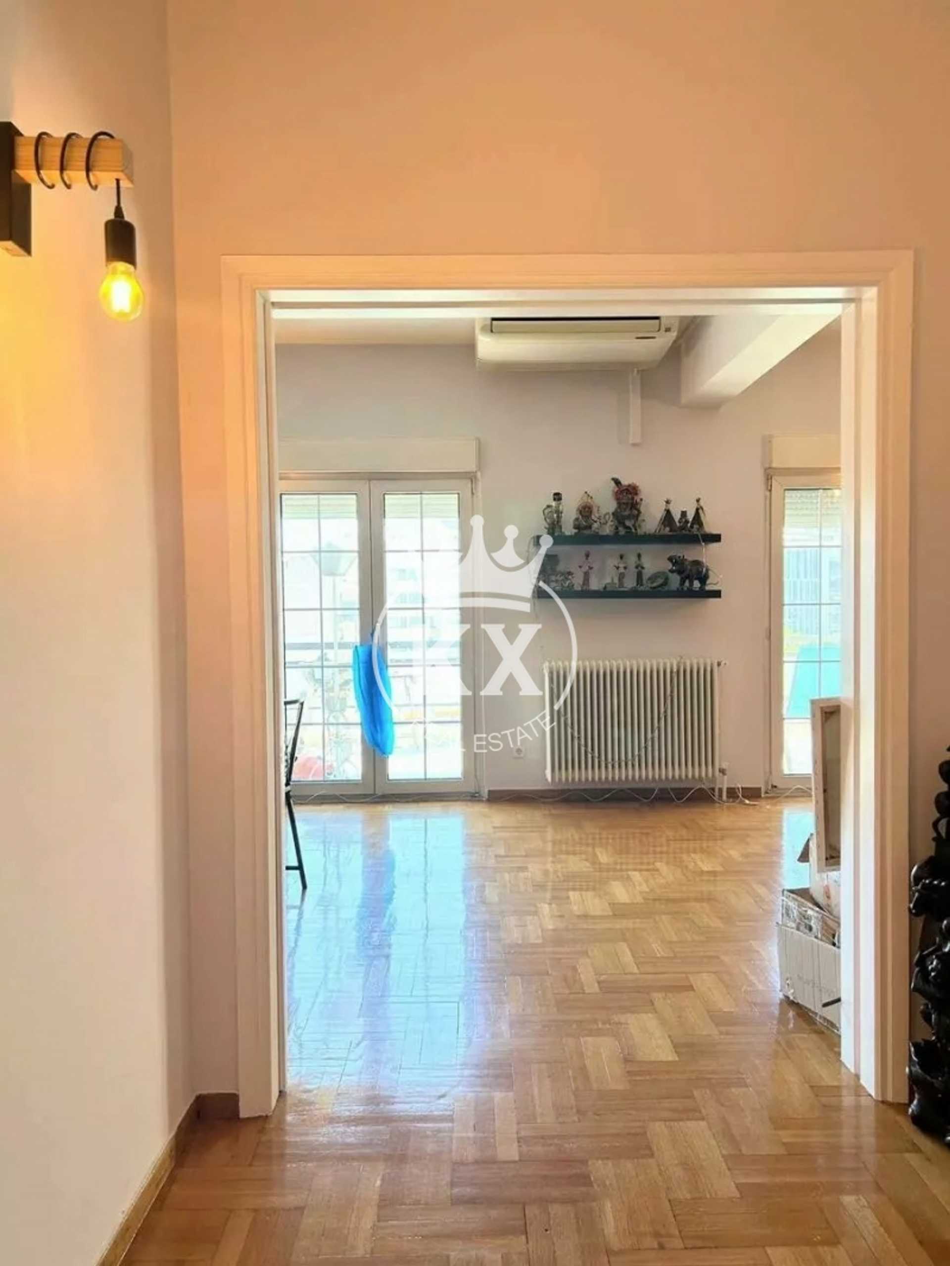 Property thumbnail 3