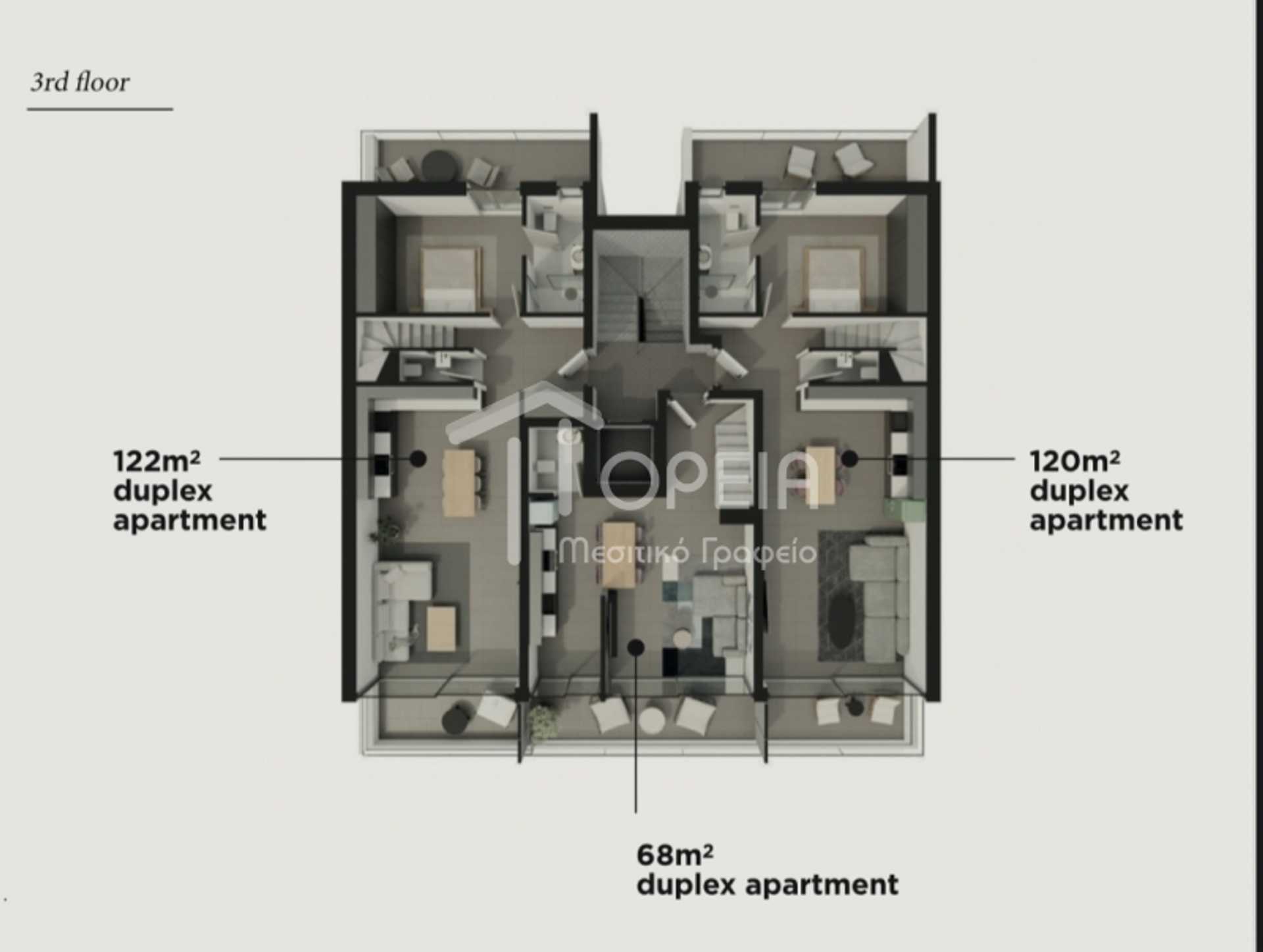 Property thumbnail 4