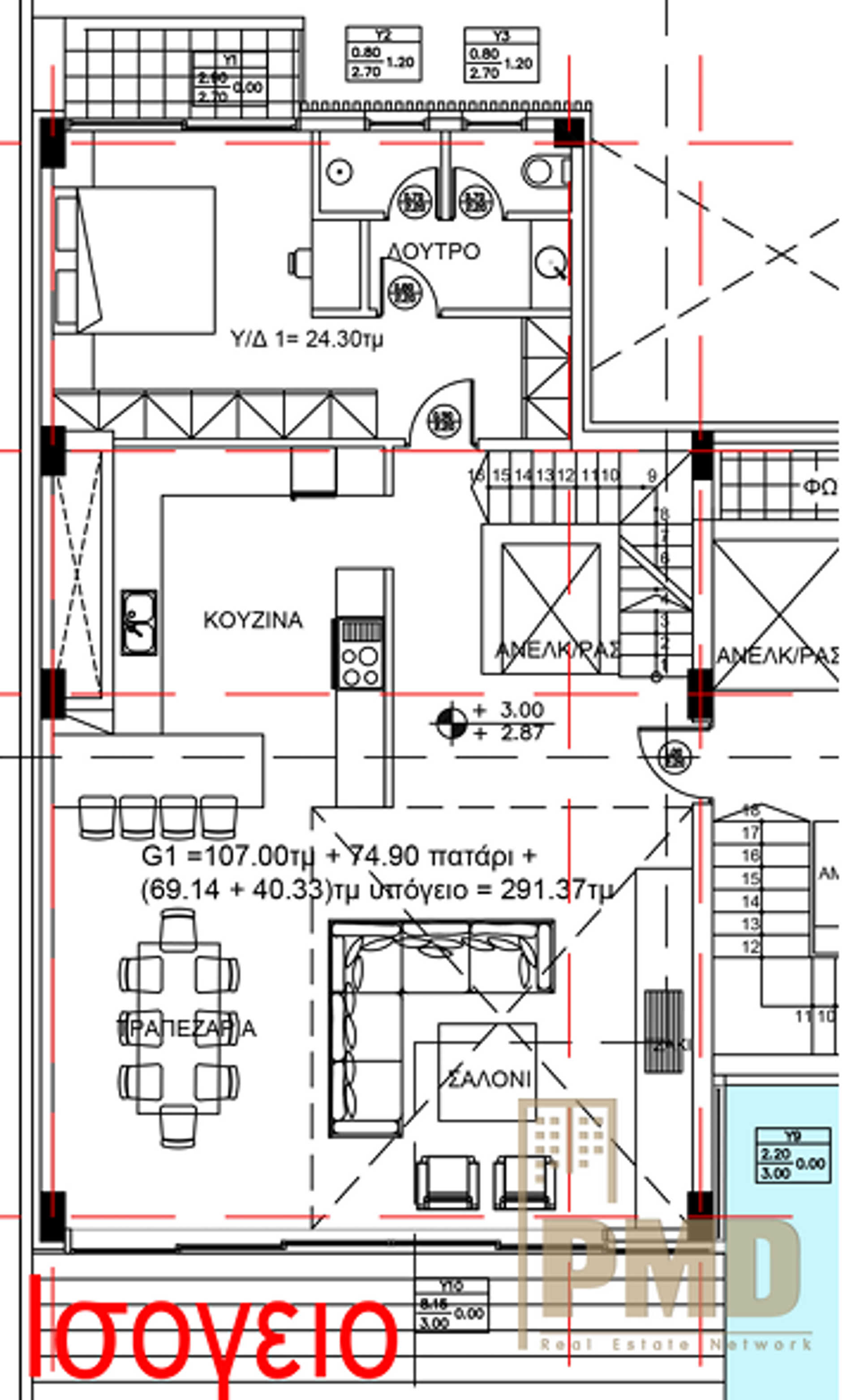 Property thumbnail 4