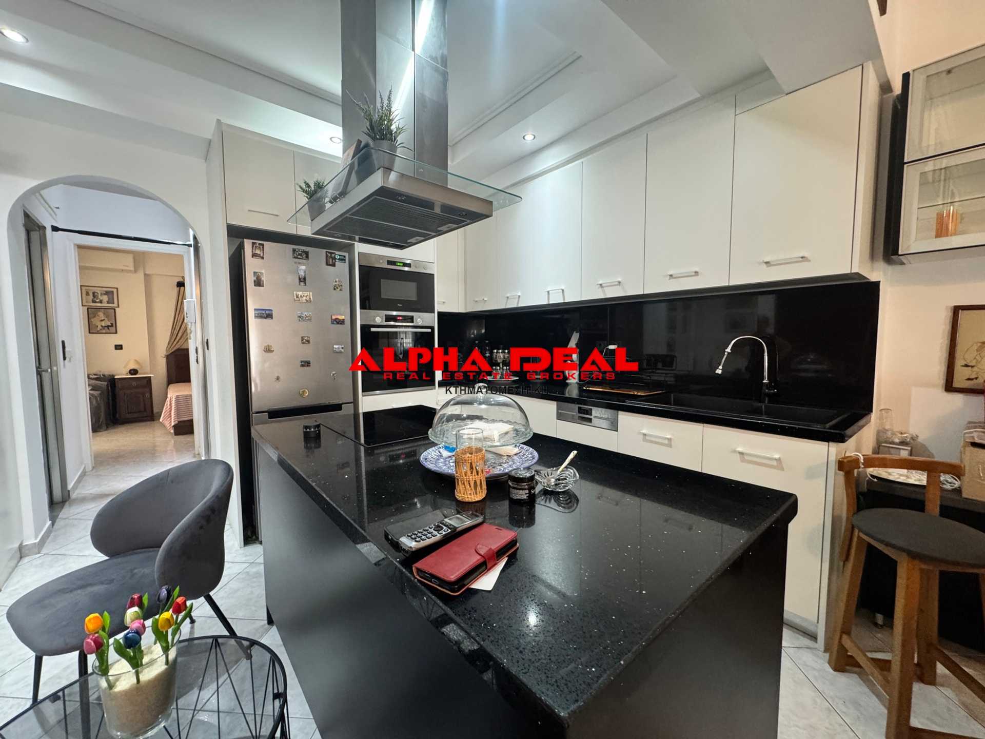 Property thumbnail 4