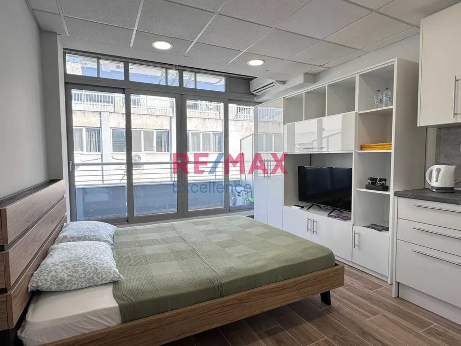 Property thumbnail 2