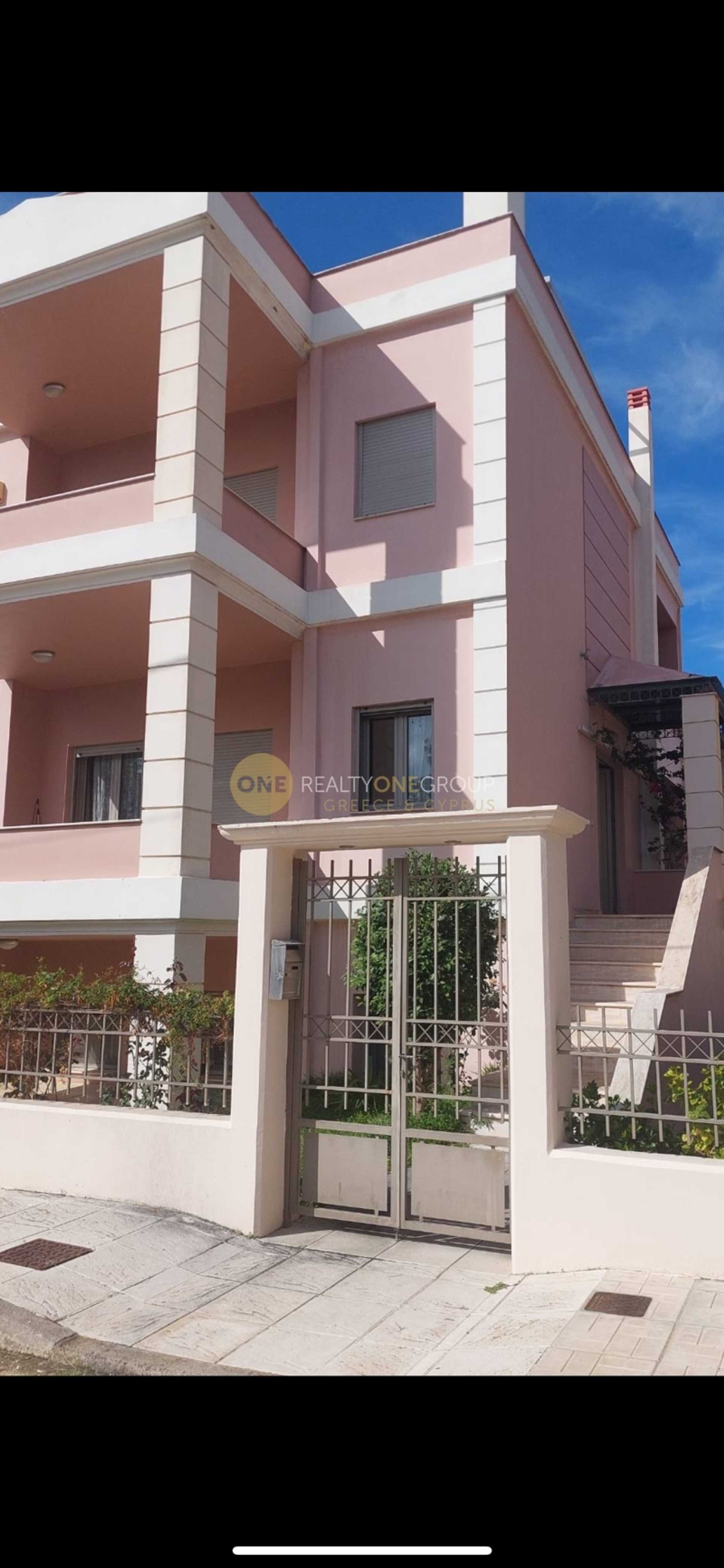 Property thumbnail 3