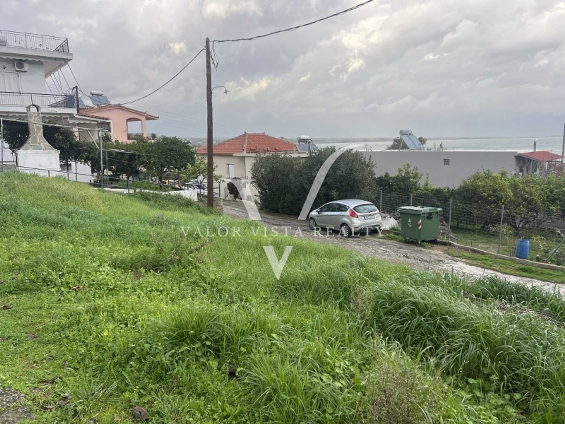 Property thumbnail 3