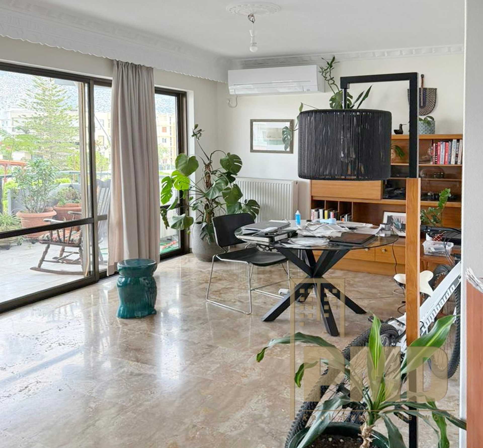 Property thumbnail 4