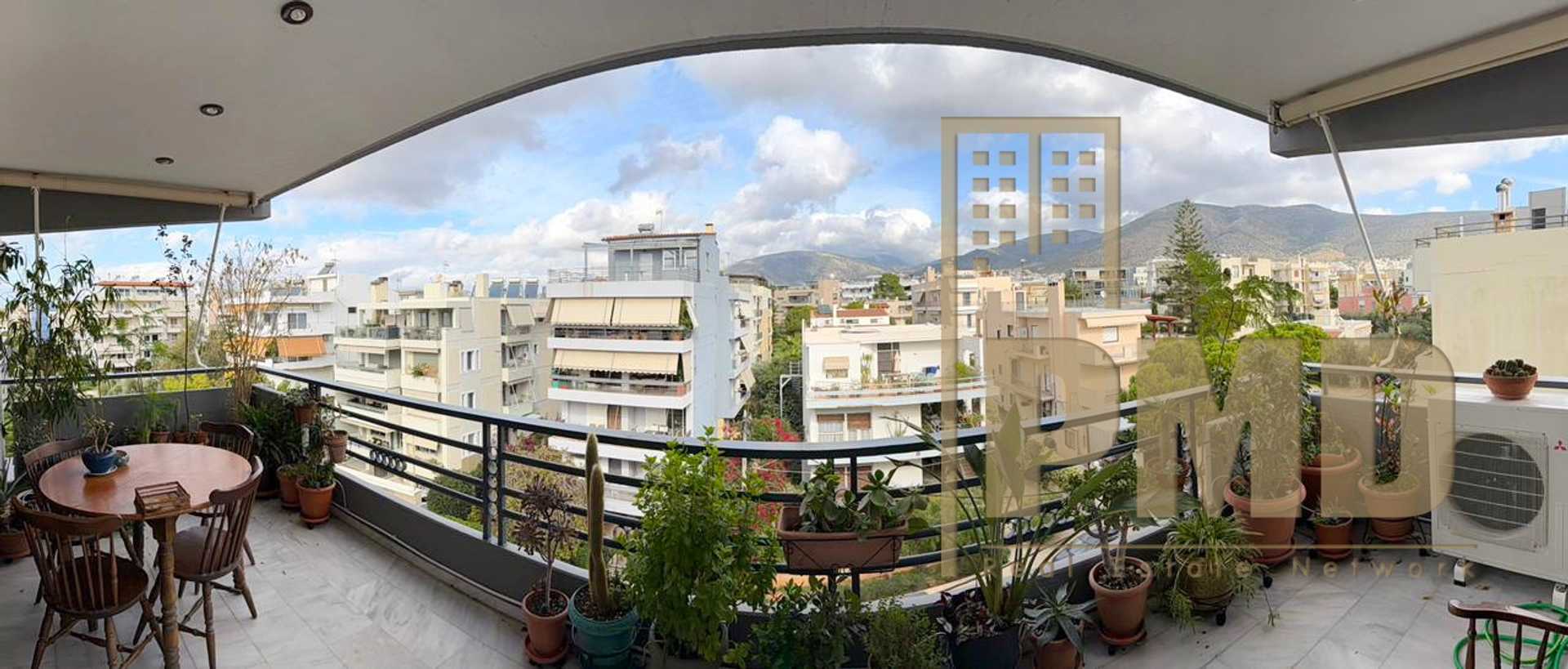 Property thumbnail 3