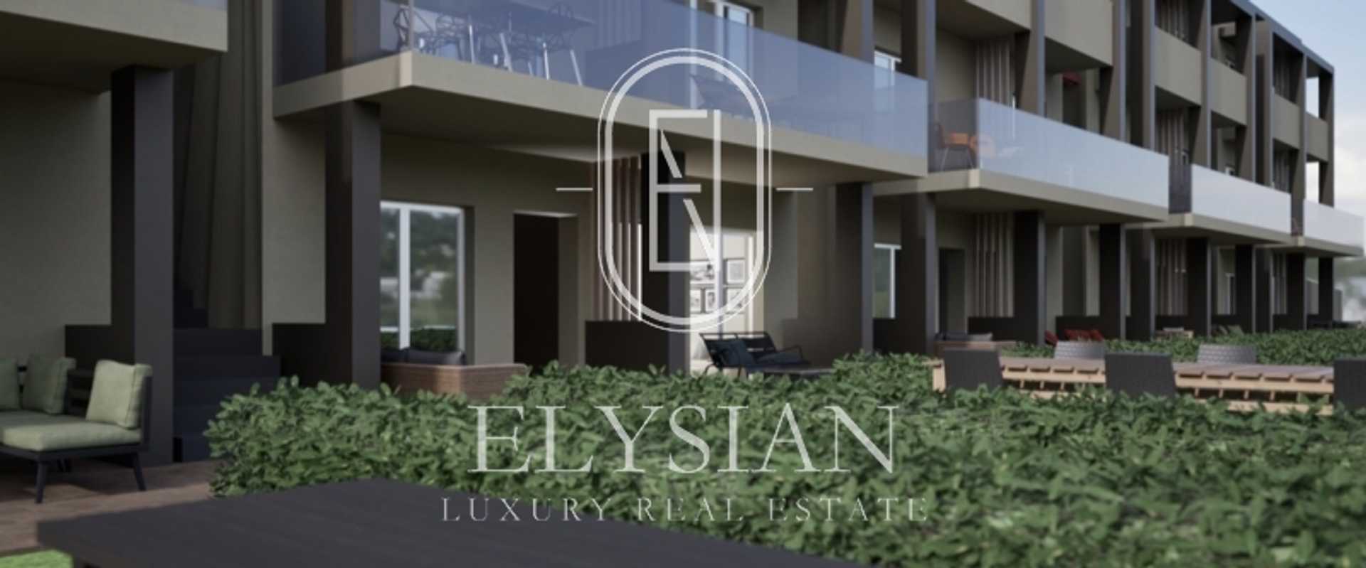 Property thumbnail 4