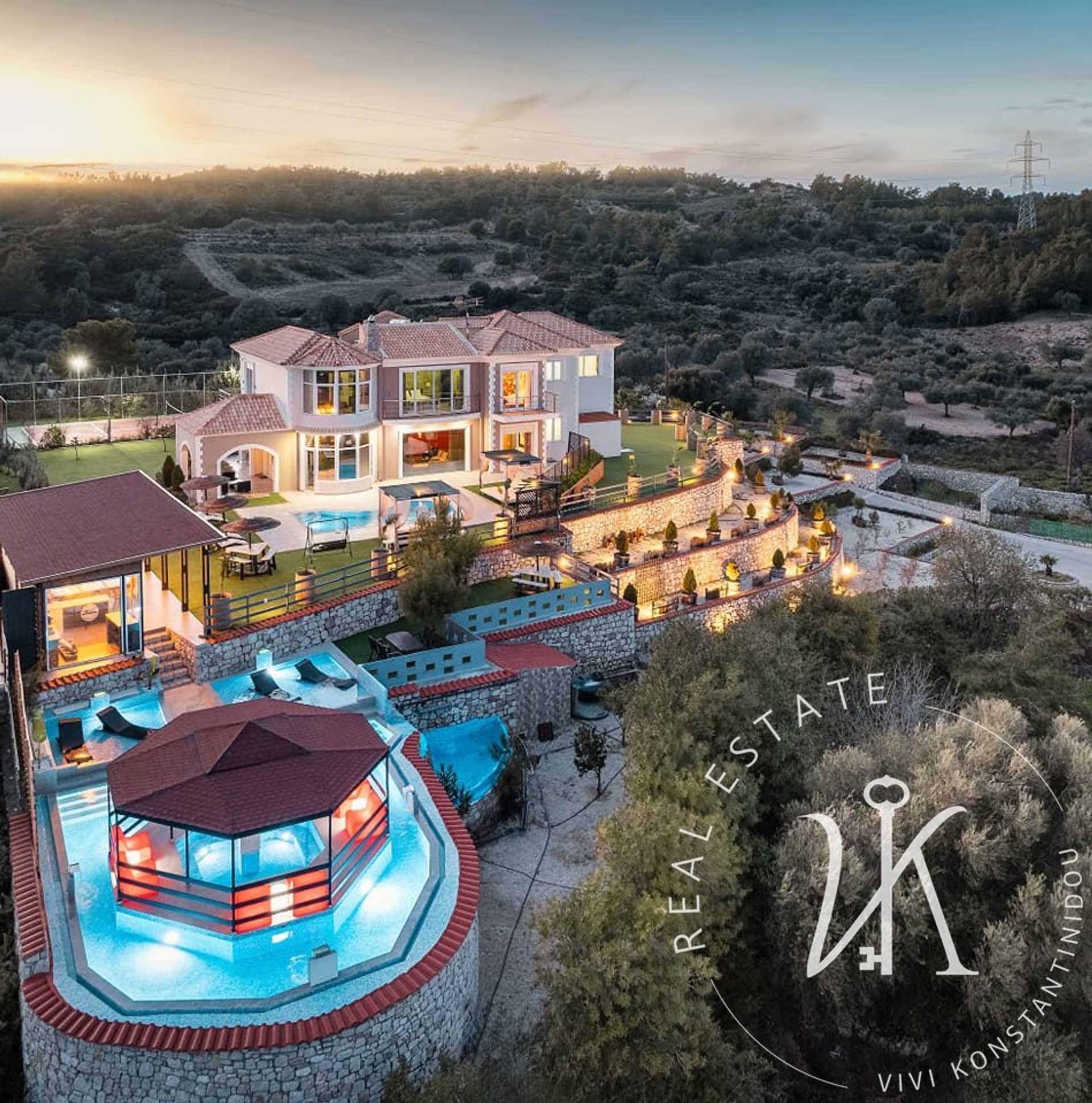 Property thumbnail 3