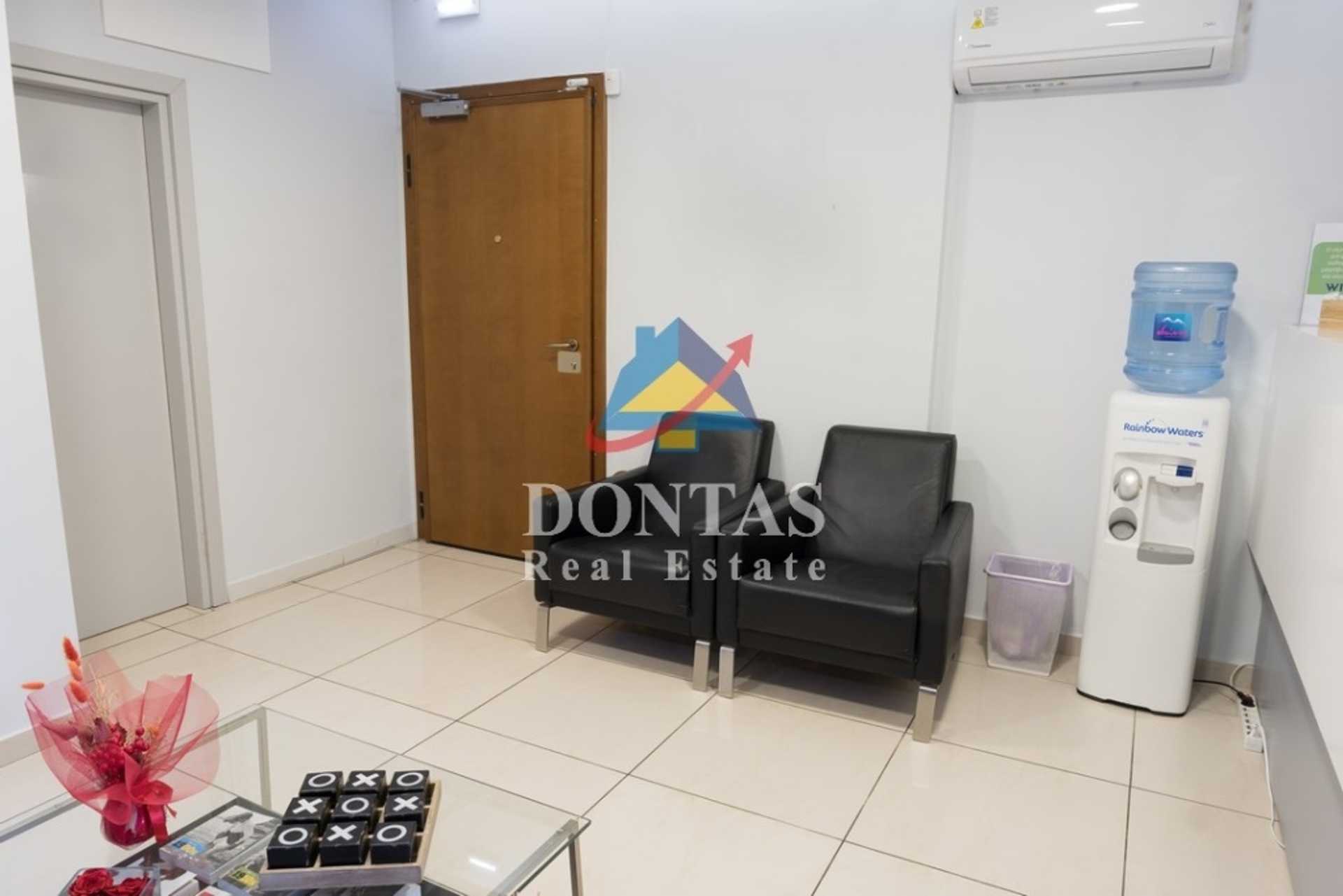 Property thumbnail 3