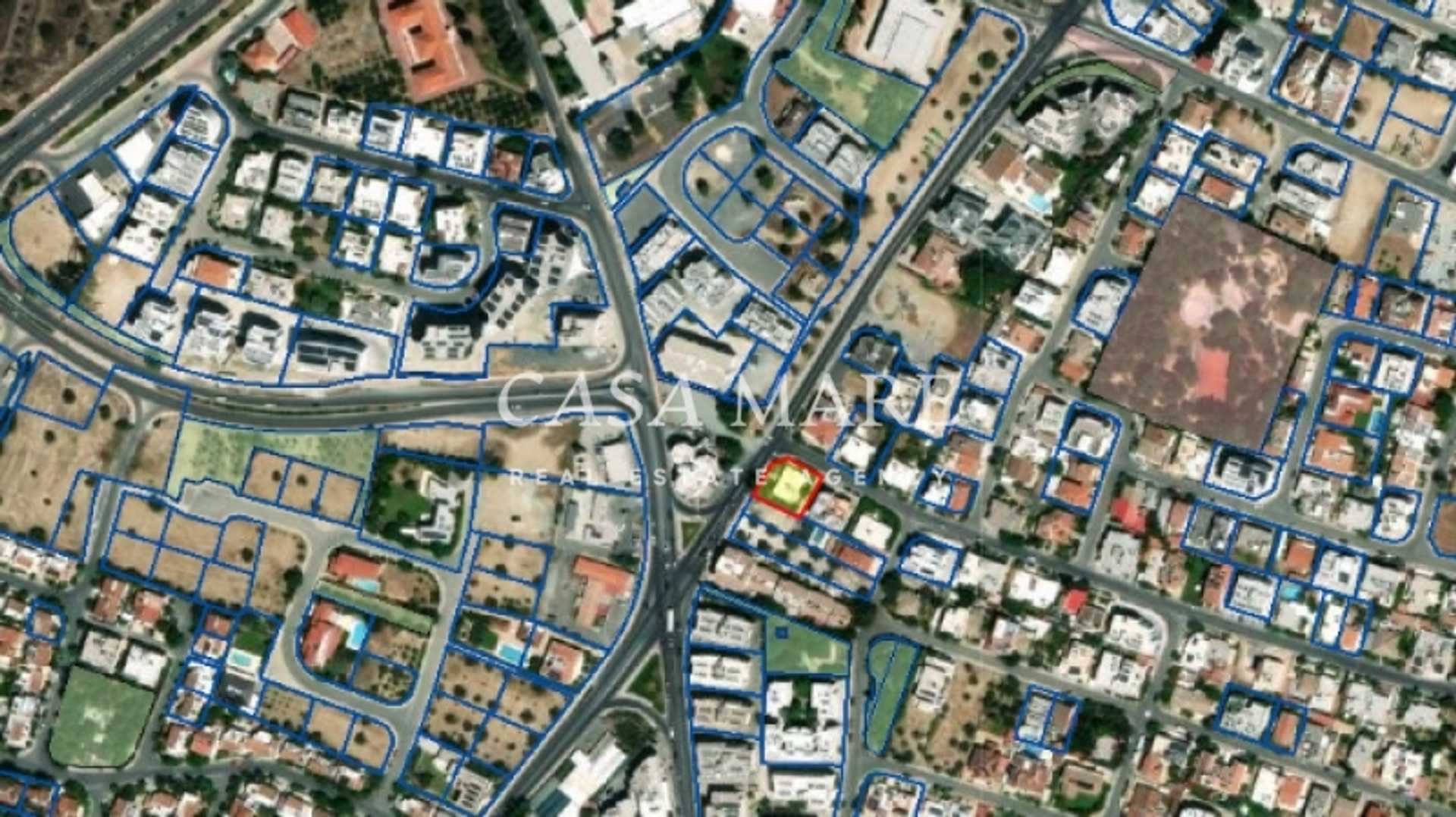 Property thumbnail 3