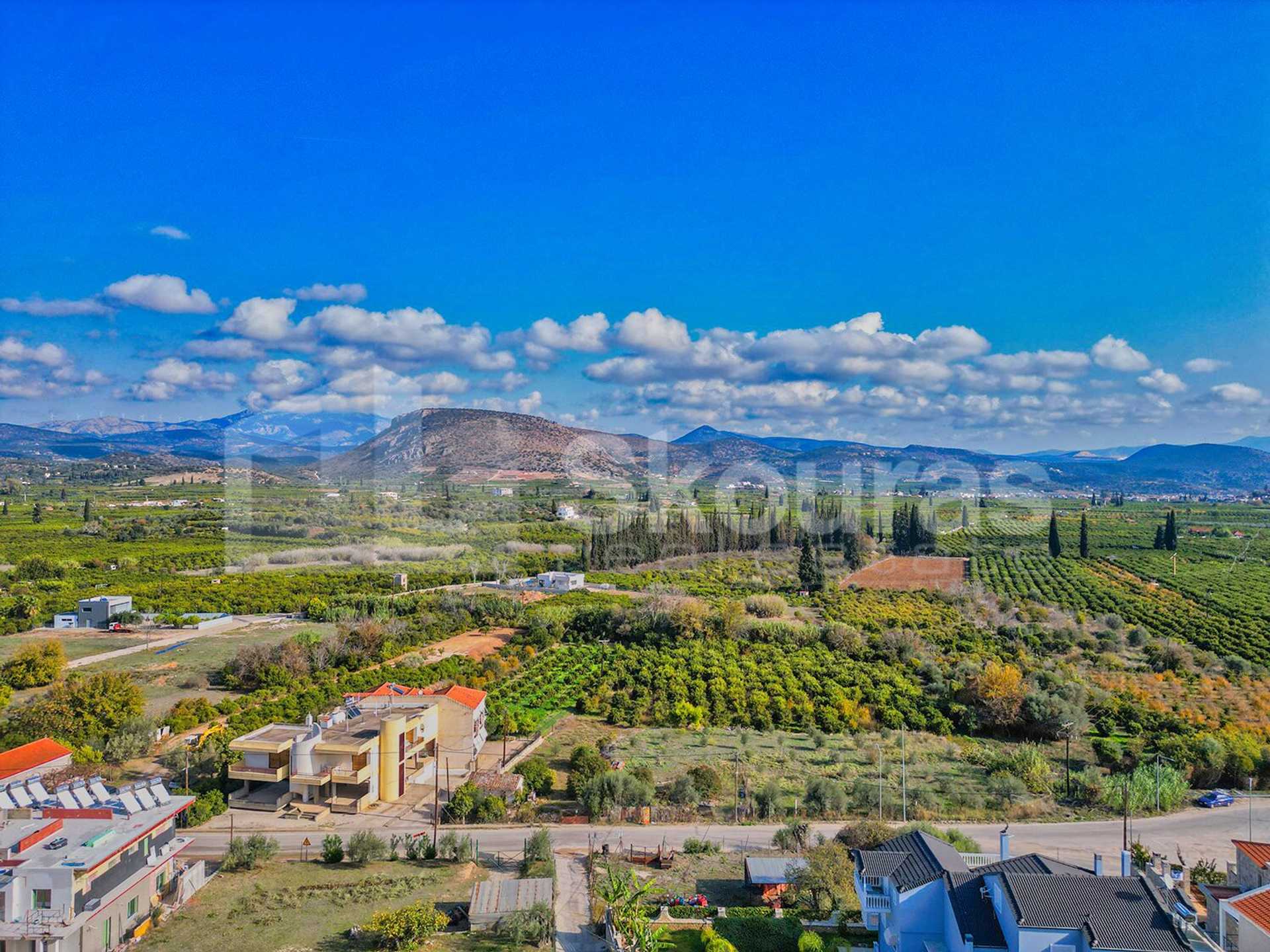 Property thumbnail 4