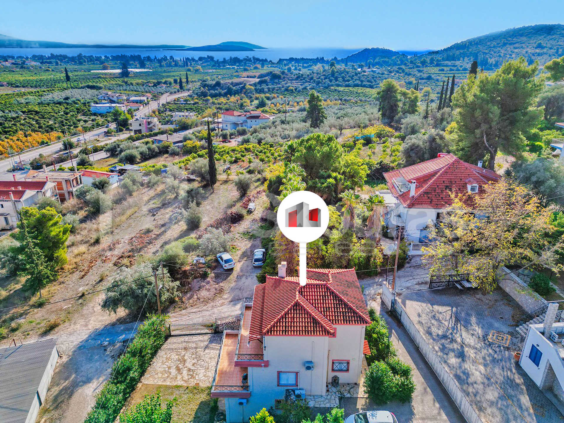 Property thumbnail 2