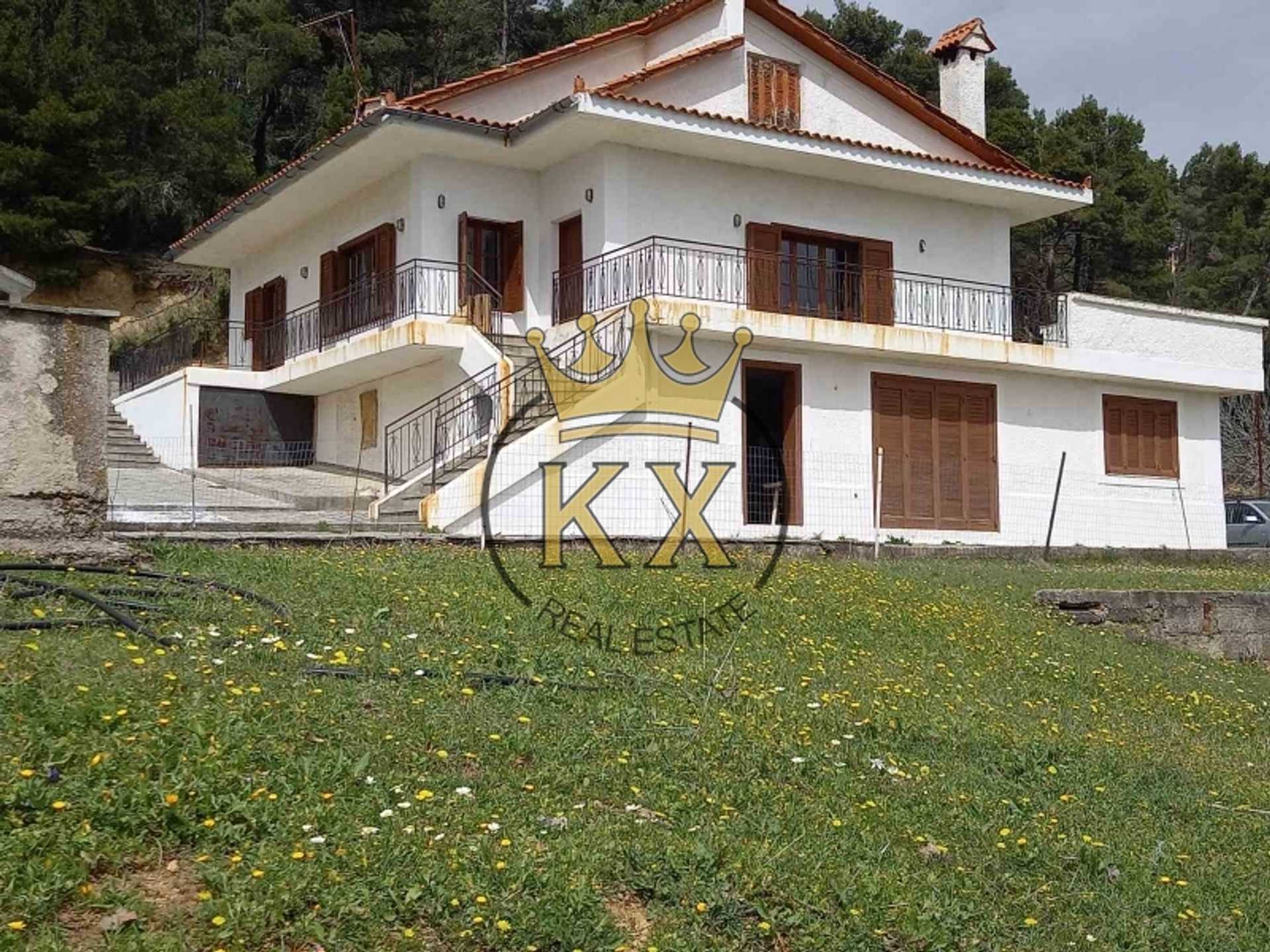 Property thumbnail 3