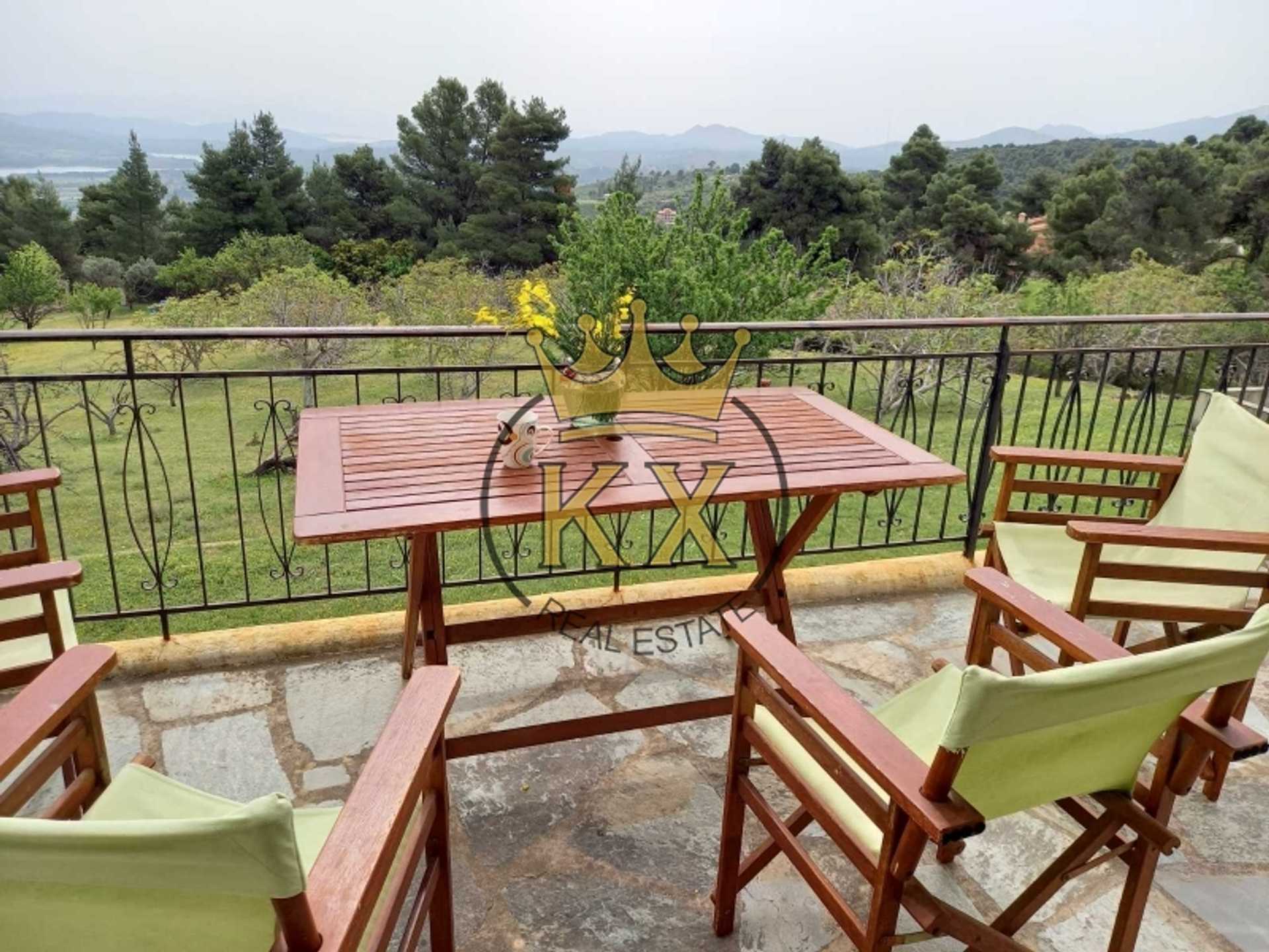 Property thumbnail 4