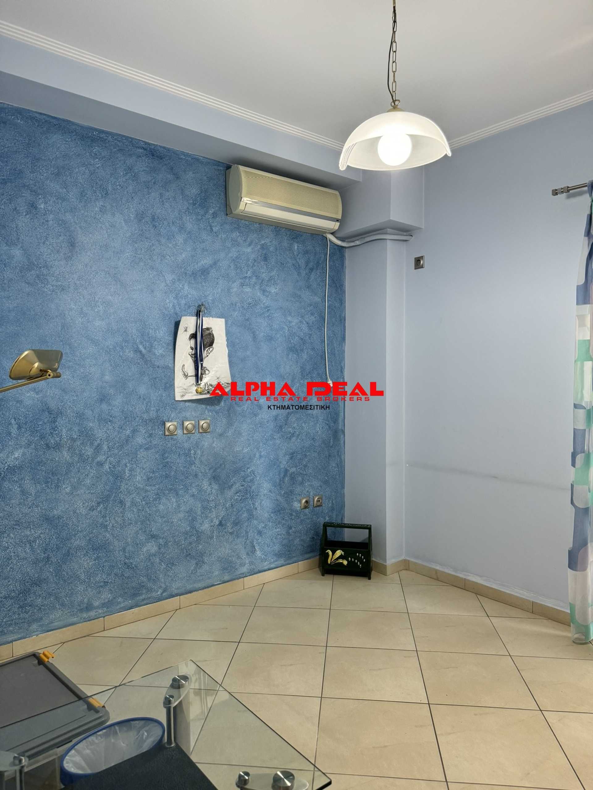 Property thumbnail 3