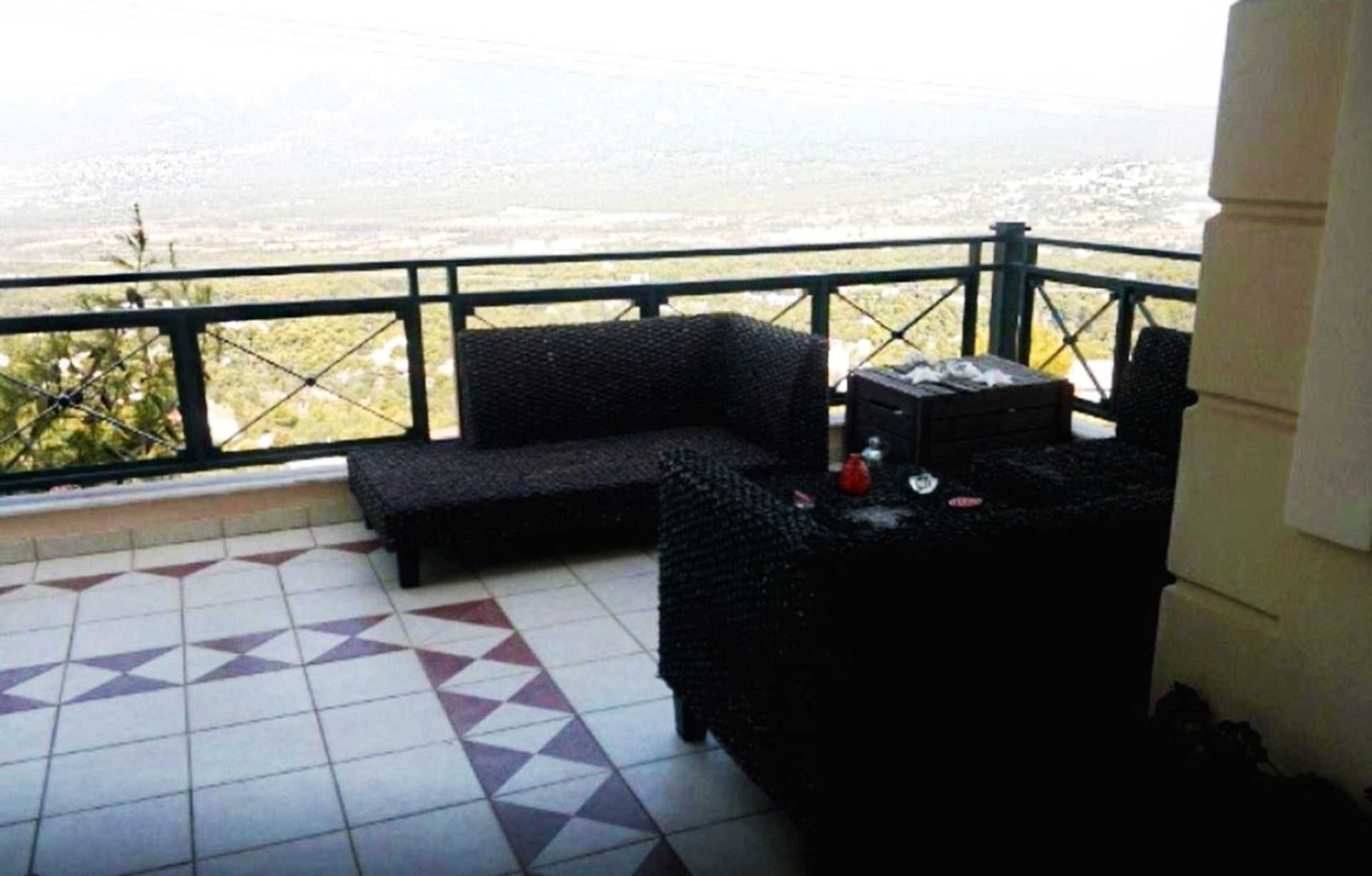 Property thumbnail 4