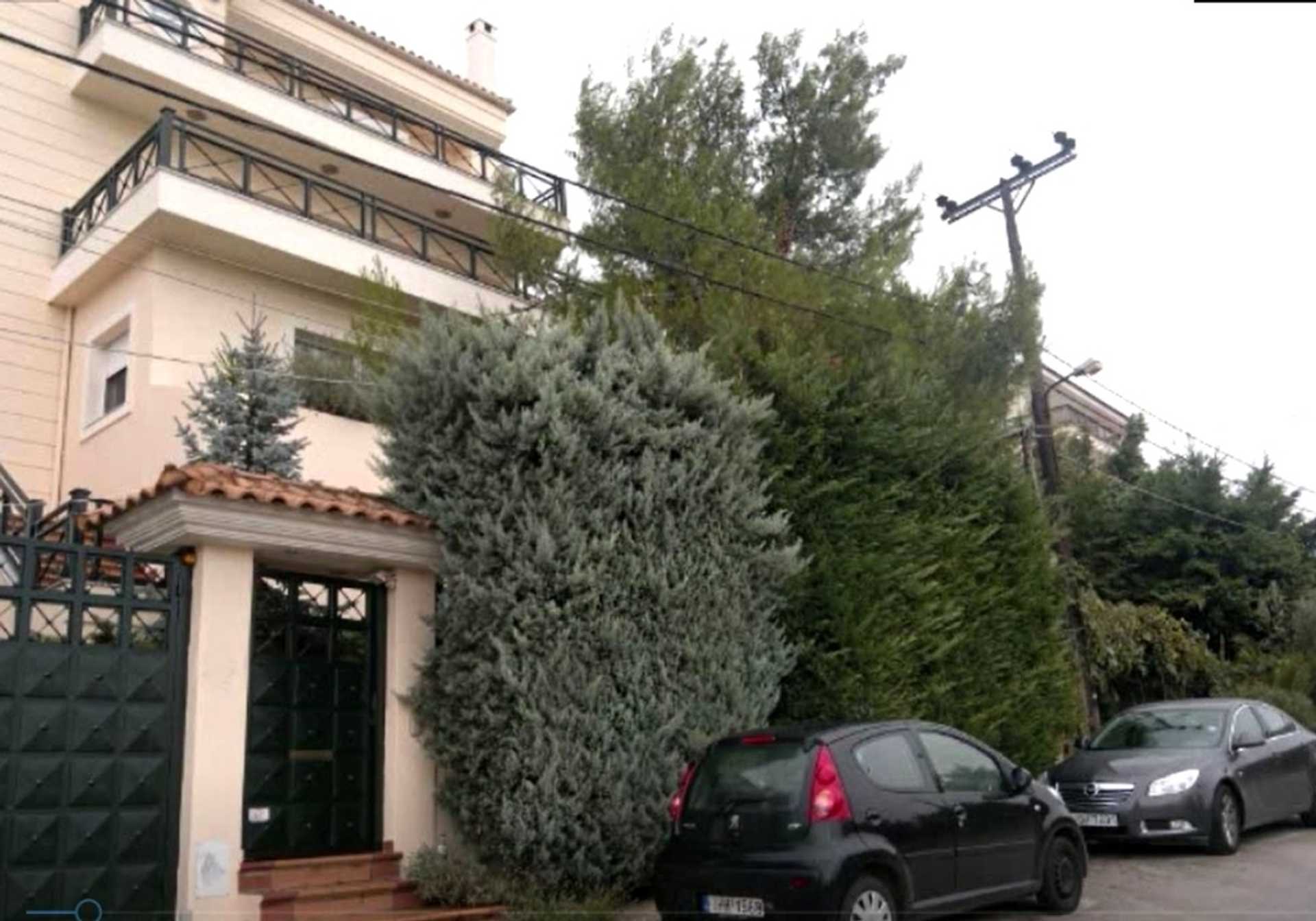 Property thumbnail 2