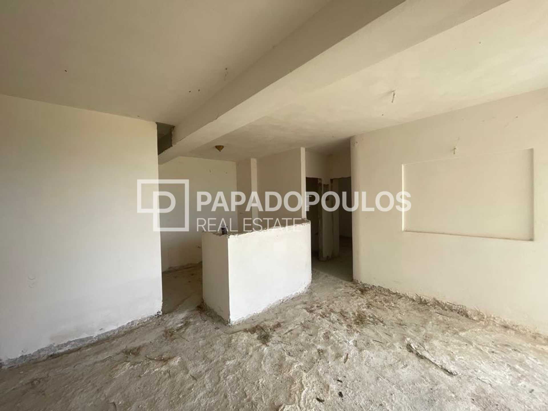 Property thumbnail 3