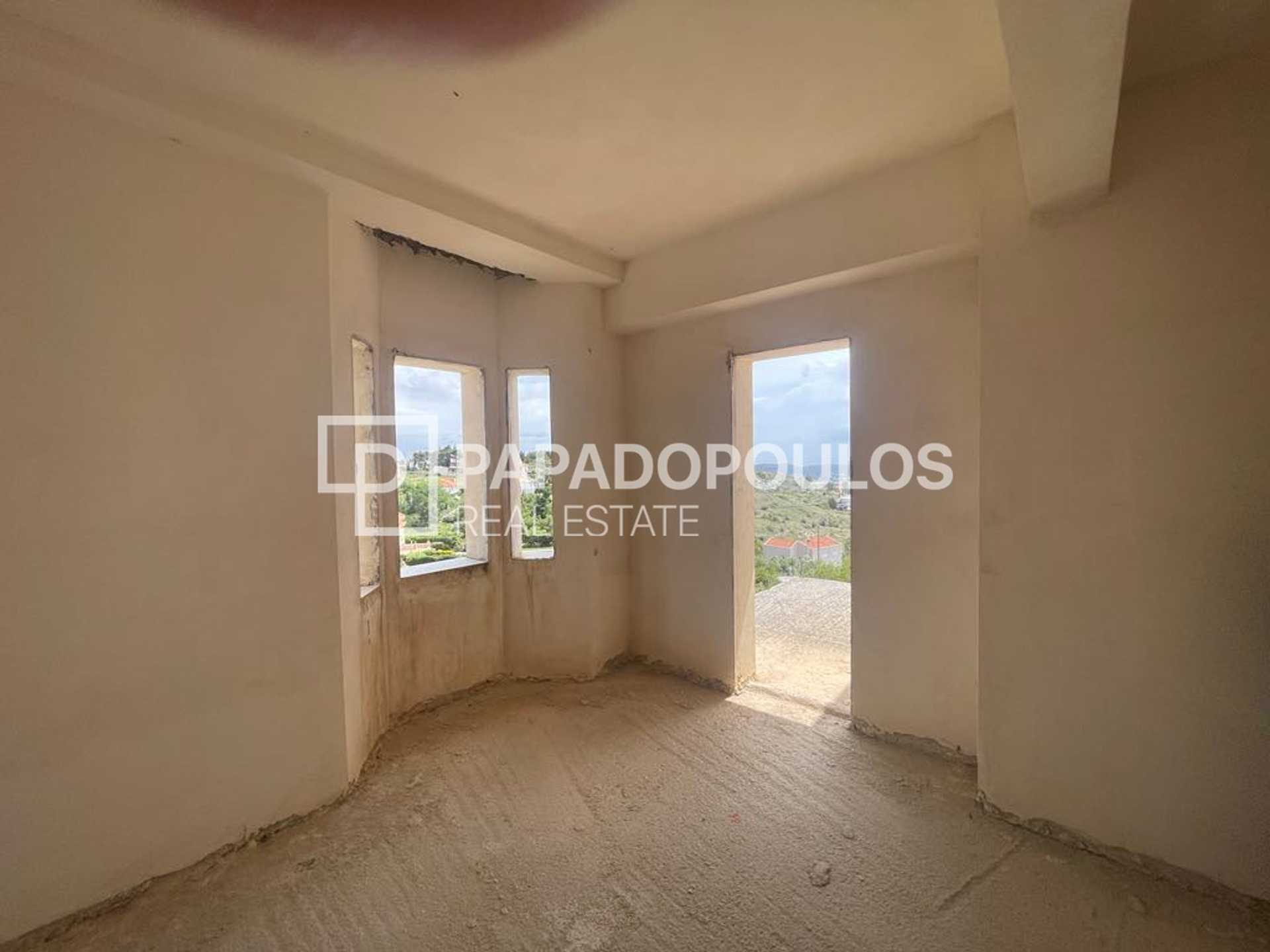 Property thumbnail 4